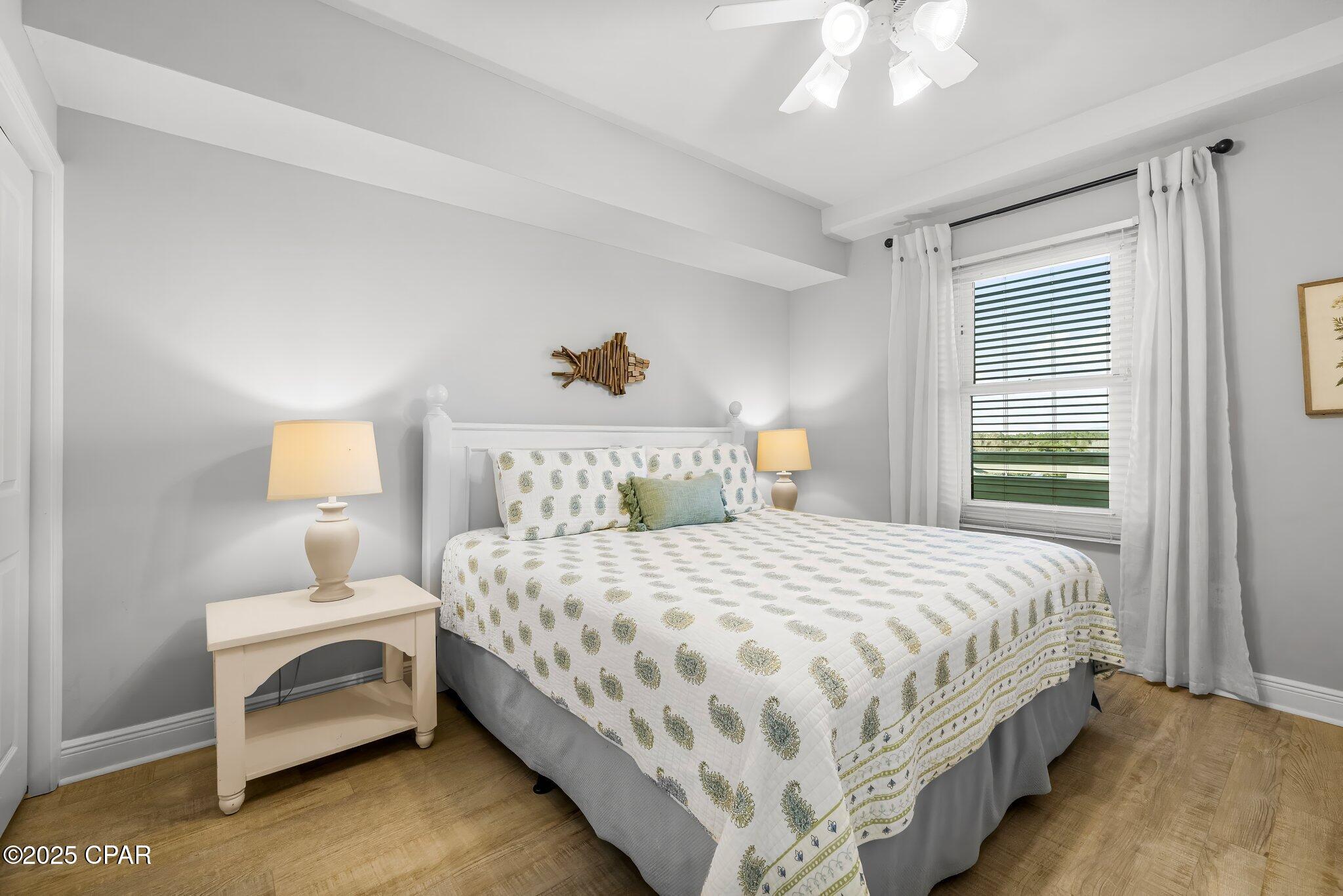 Image 16 For 17757 Front Beach Road 602