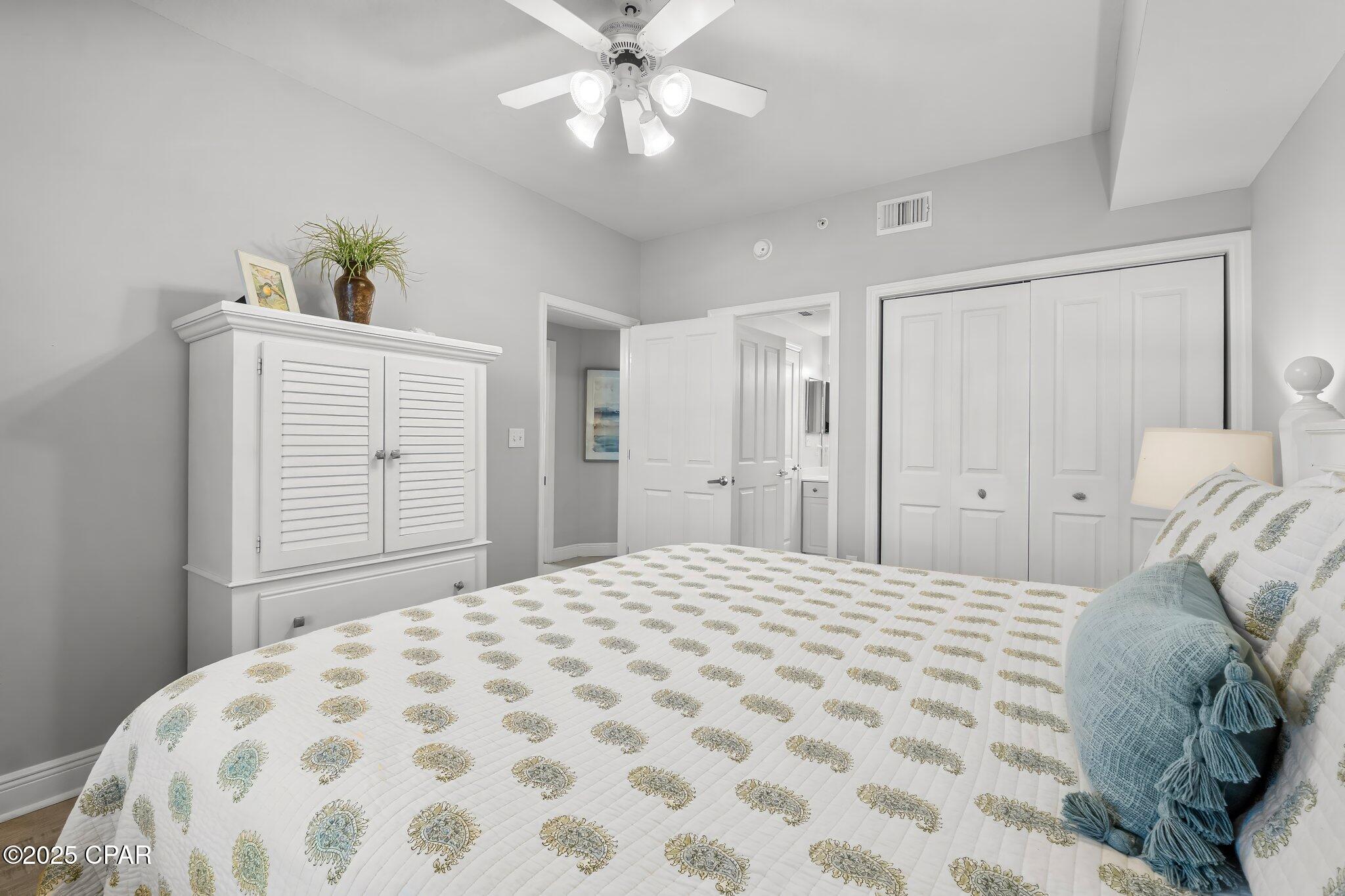 Image 18 For 17757 Front Beach Road 602