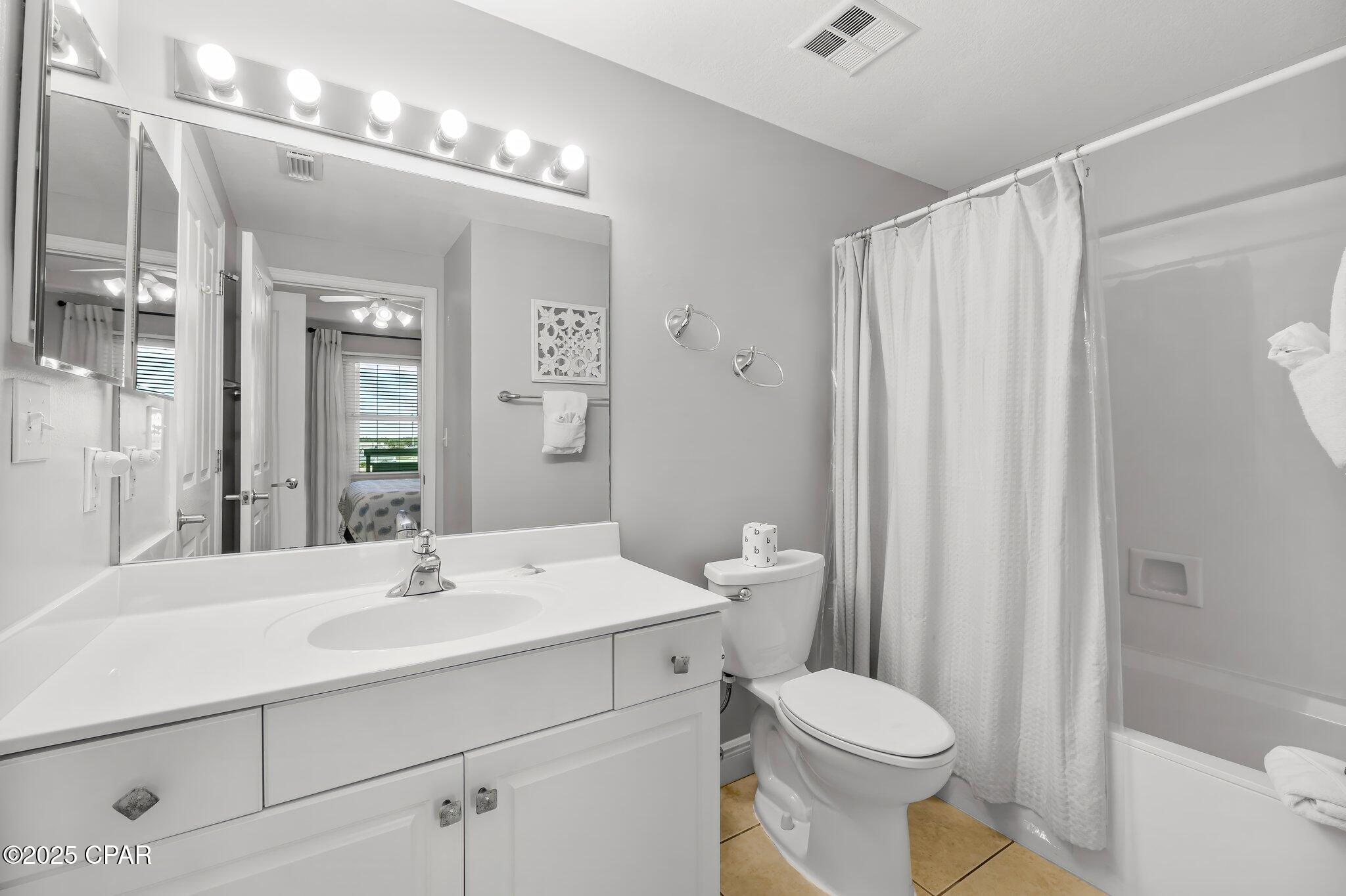 Image 19 For 17757 Front Beach Road 602