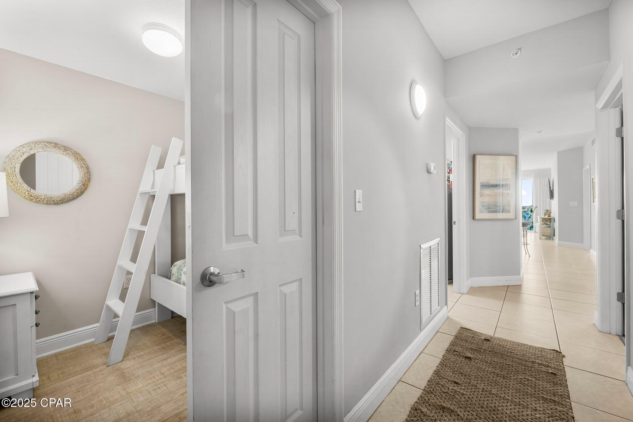 Image 20 For 17757 Front Beach Road 602