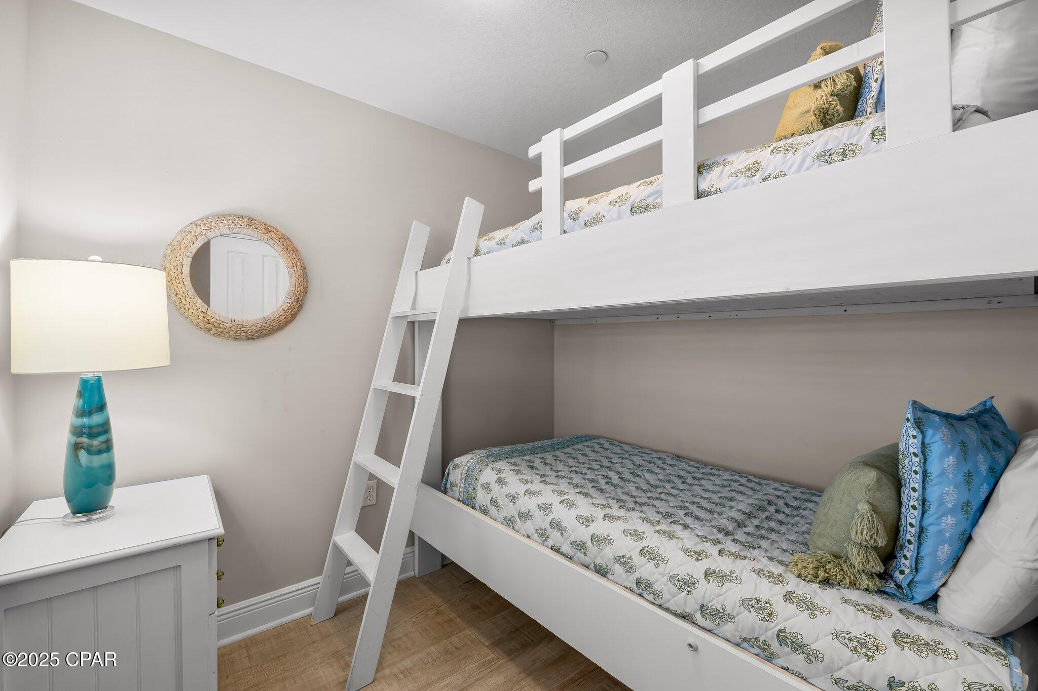 Image 21 For 17757 Front Beach Road 602