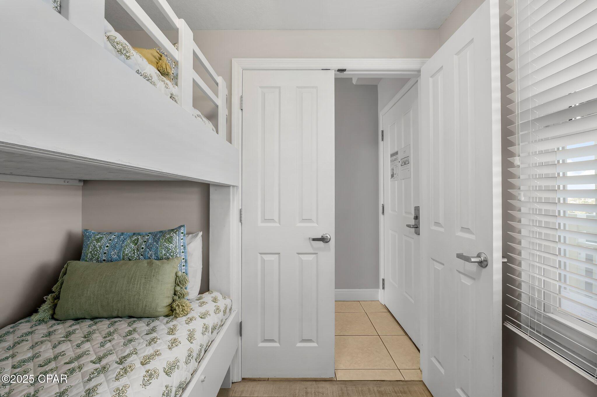 Image 22 For 17757 Front Beach Road 602