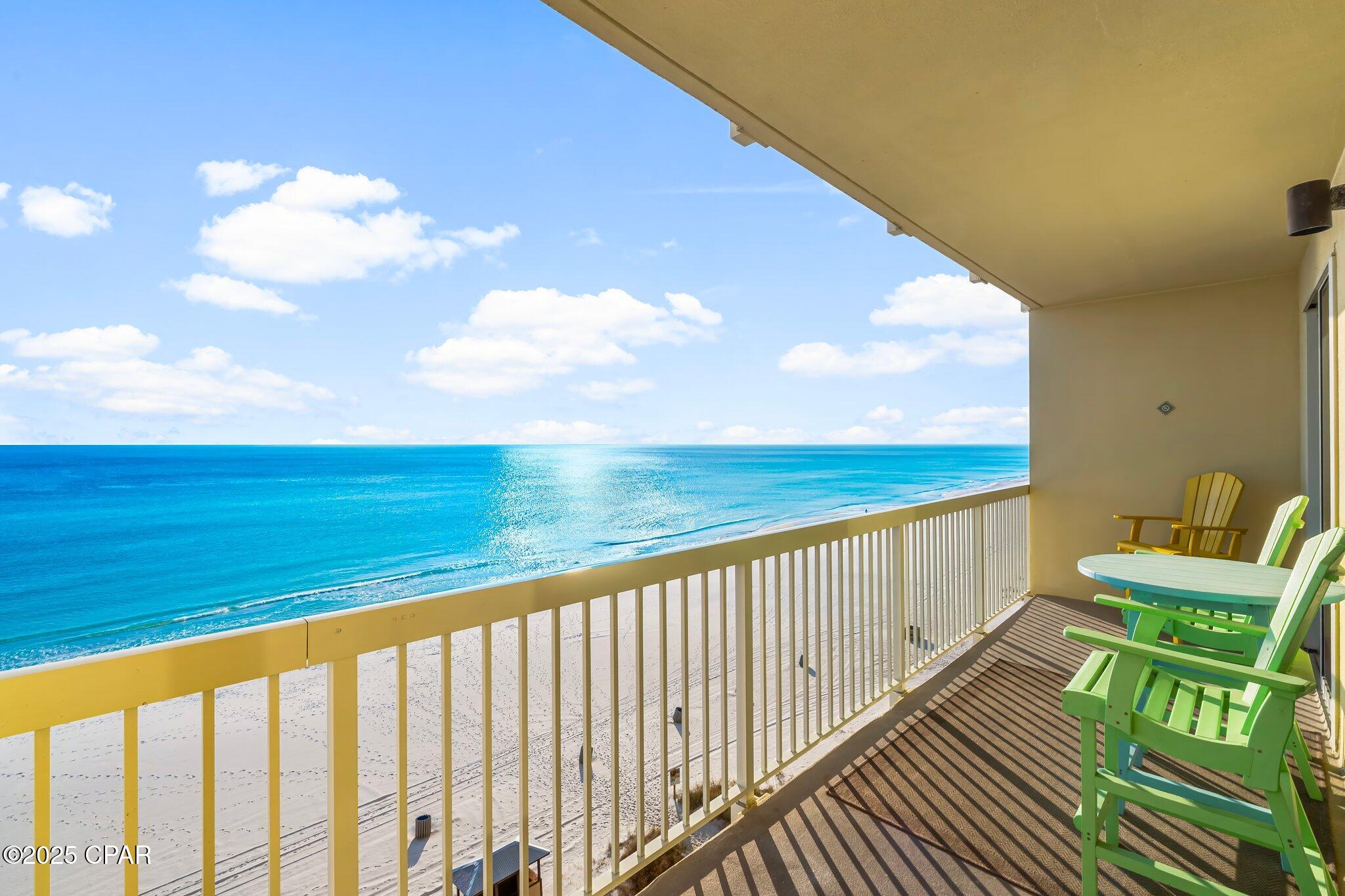 Image 24 For 17757 Front Beach Road 602