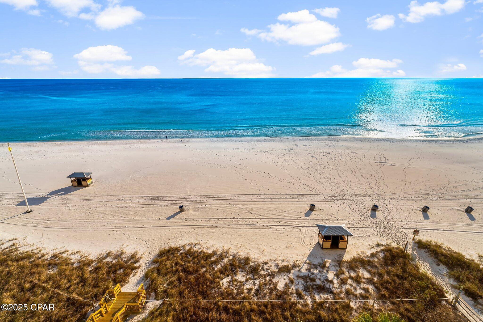 Image 32 For 17757 Front Beach Road 602