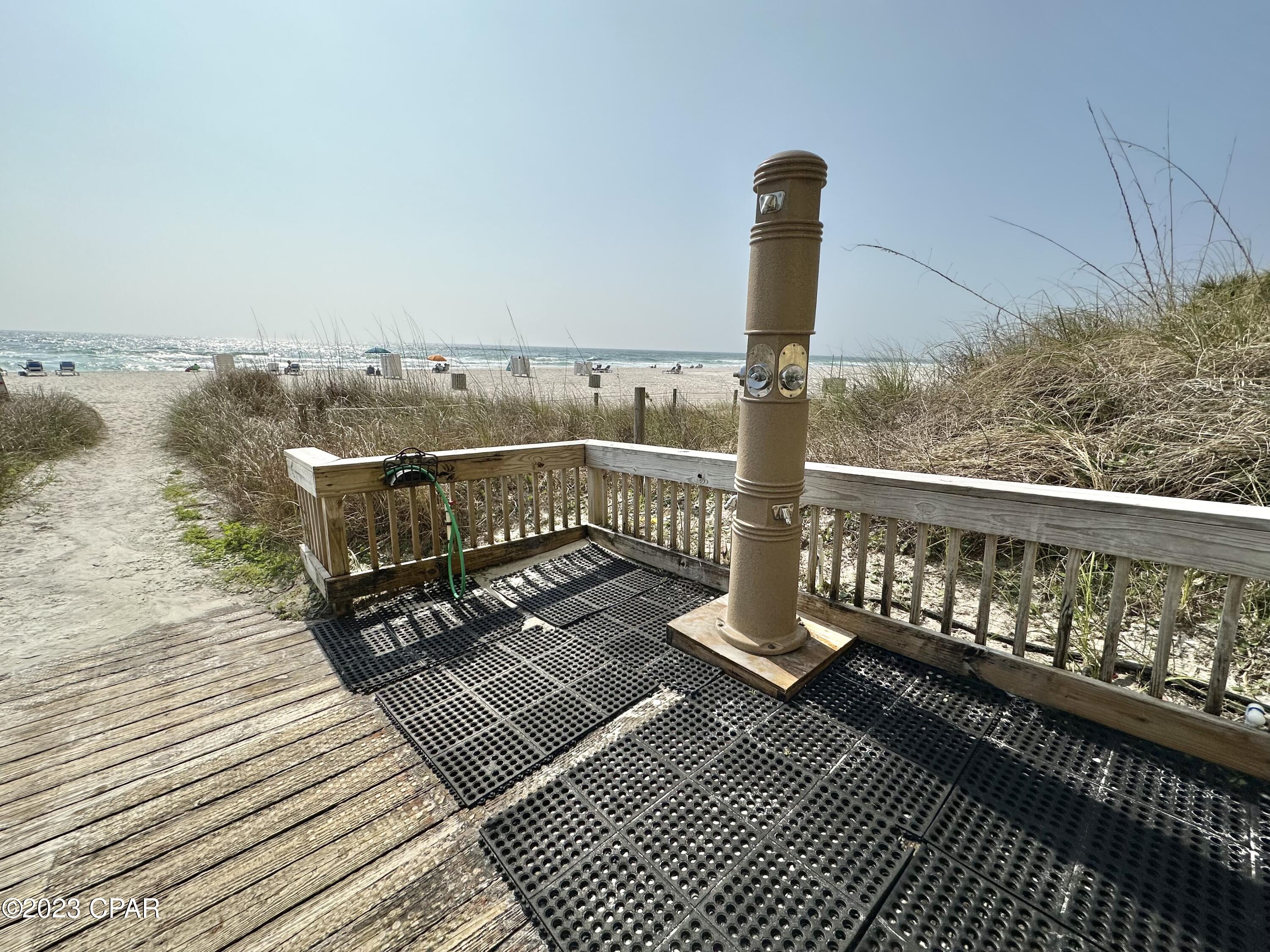 Image 35 For 17757 Front Beach Road 602