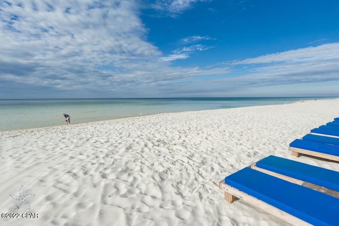 Image 36 For 17757 Front Beach Road 602