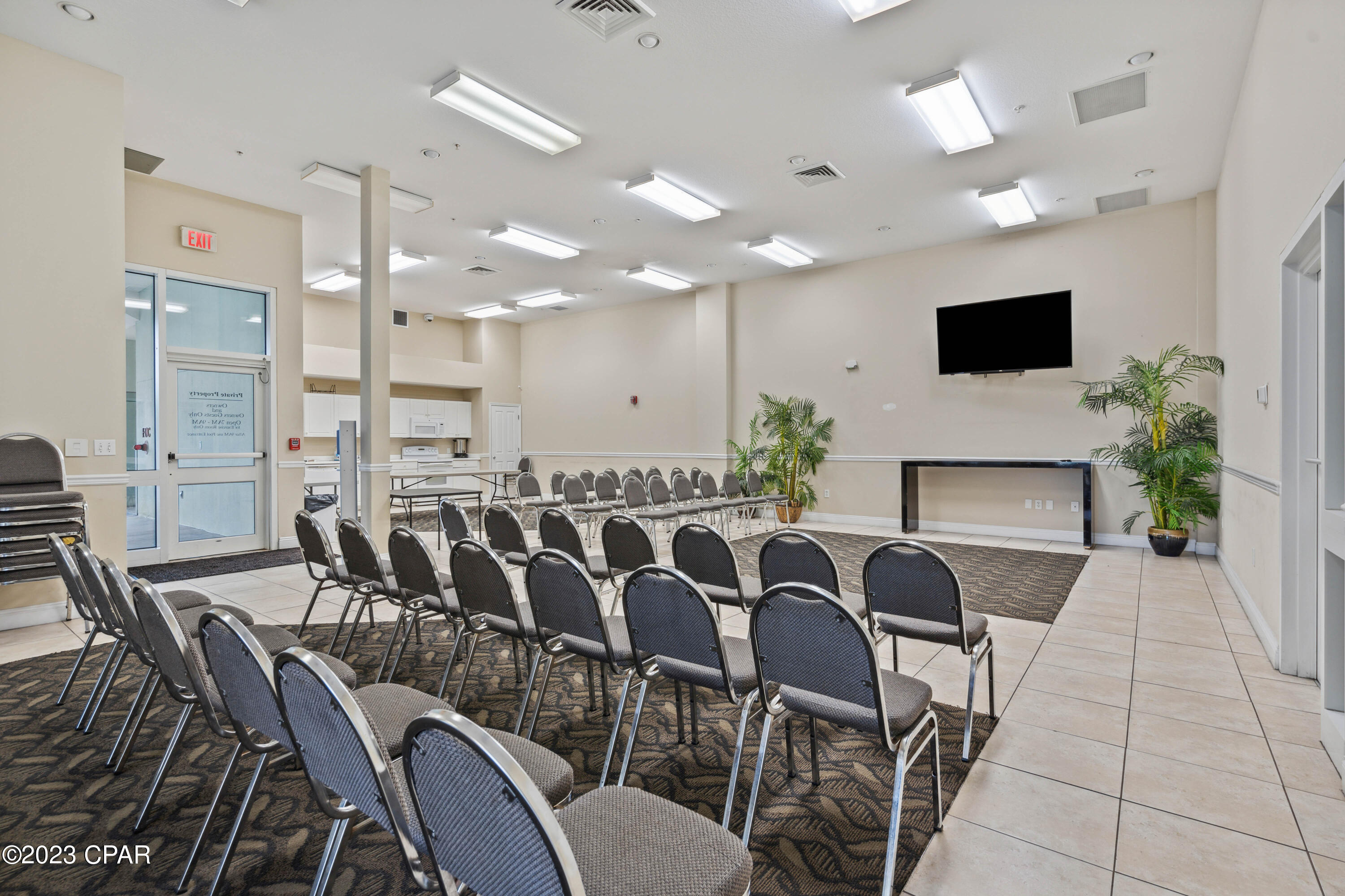 Image 47 For 17757 Front Beach Road 602