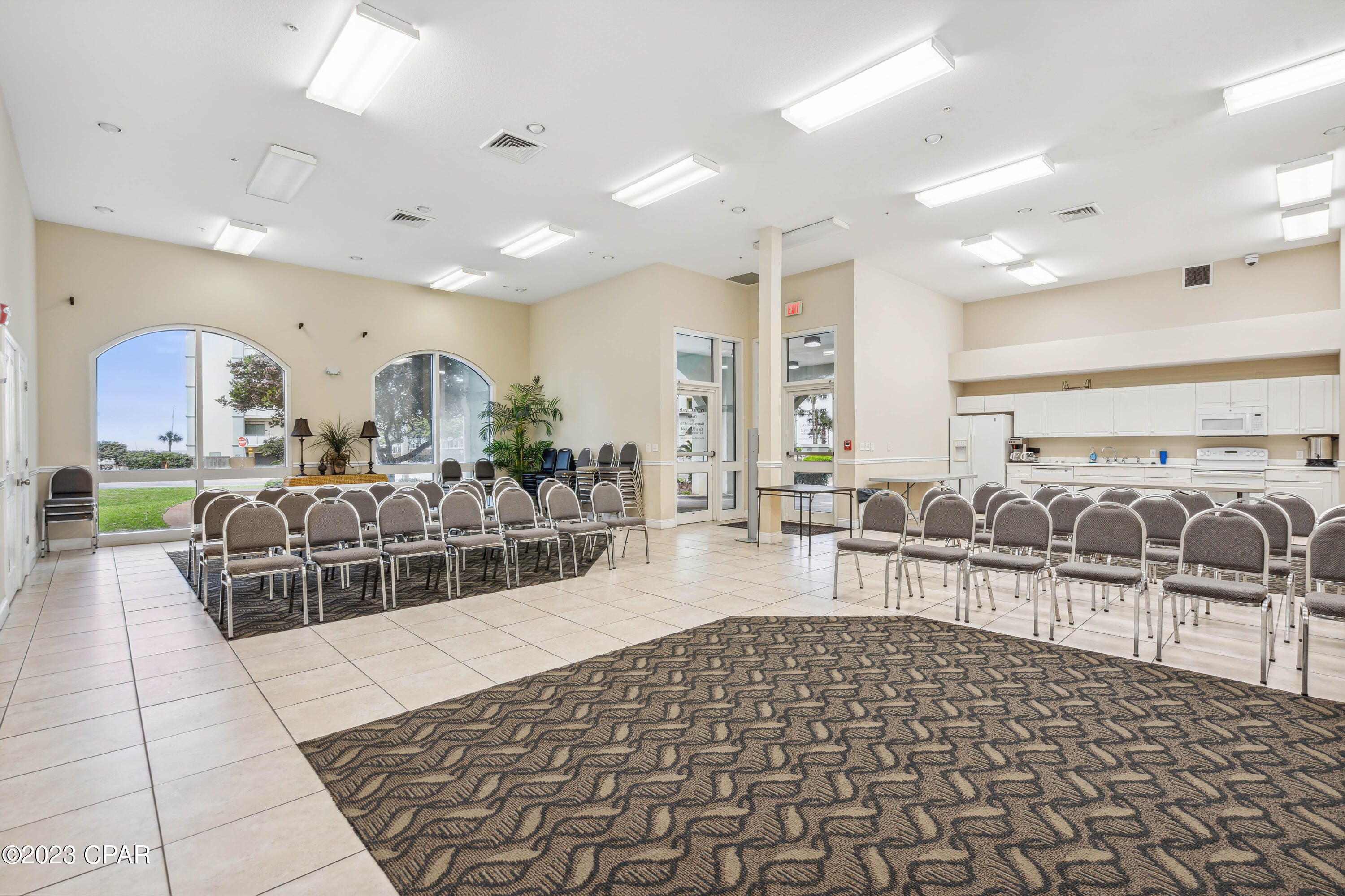 Image 48 For 17757 Front Beach Road 602