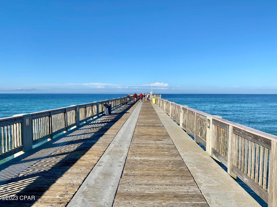 Image 51 For 17757 Front Beach Road 602