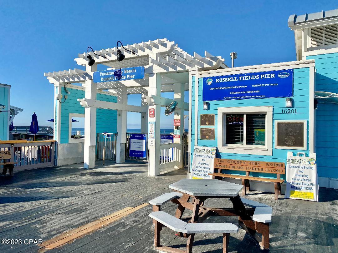 Image 52 For 17757 Front Beach Road 602