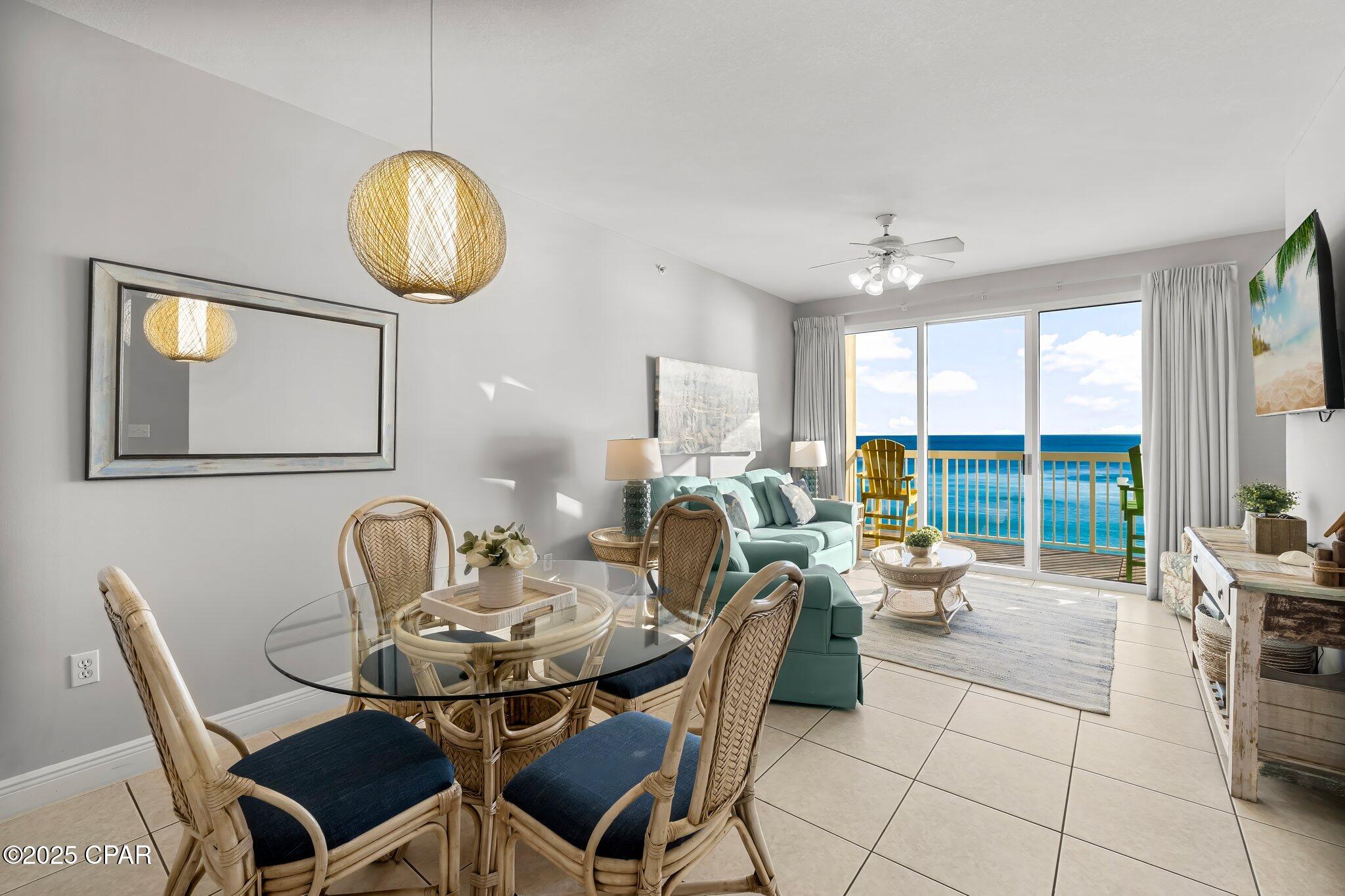 Image 6 For 17757 Front Beach Road 602