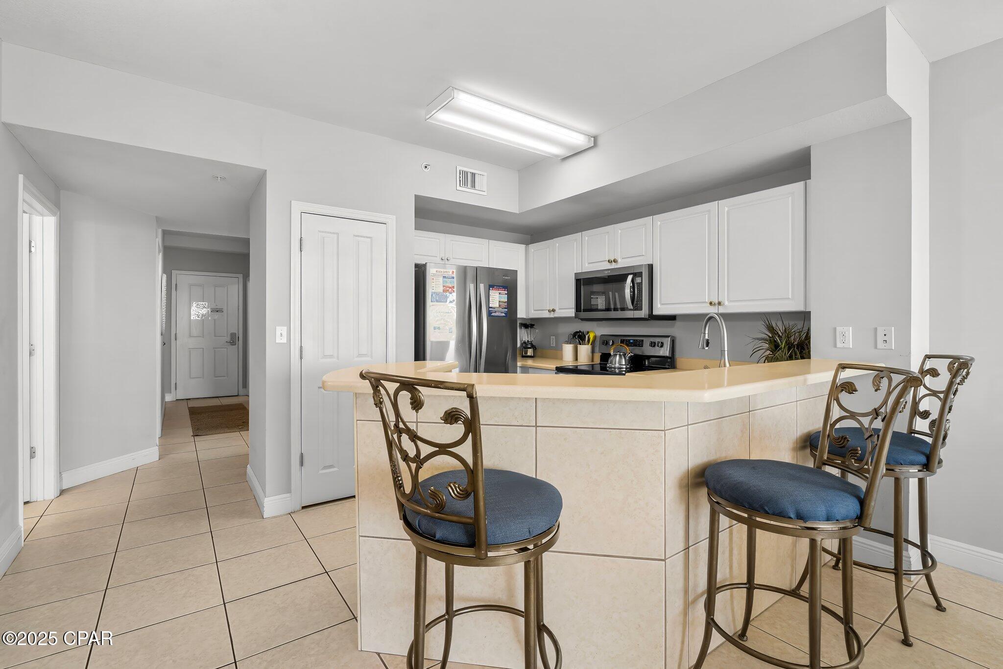 Image 7 For 17757 Front Beach Road 602