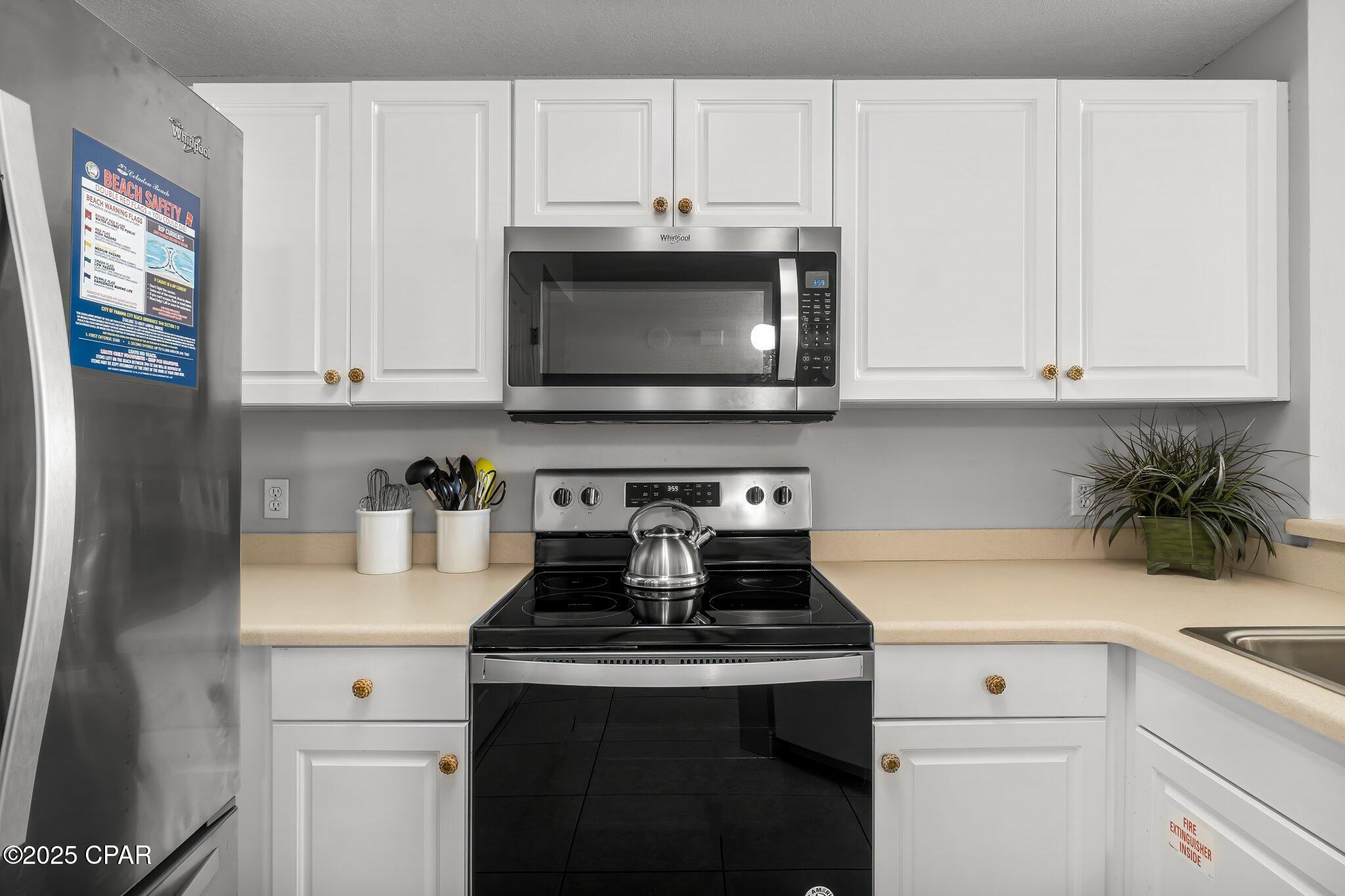 Image 8 For 17757 Front Beach Road 602