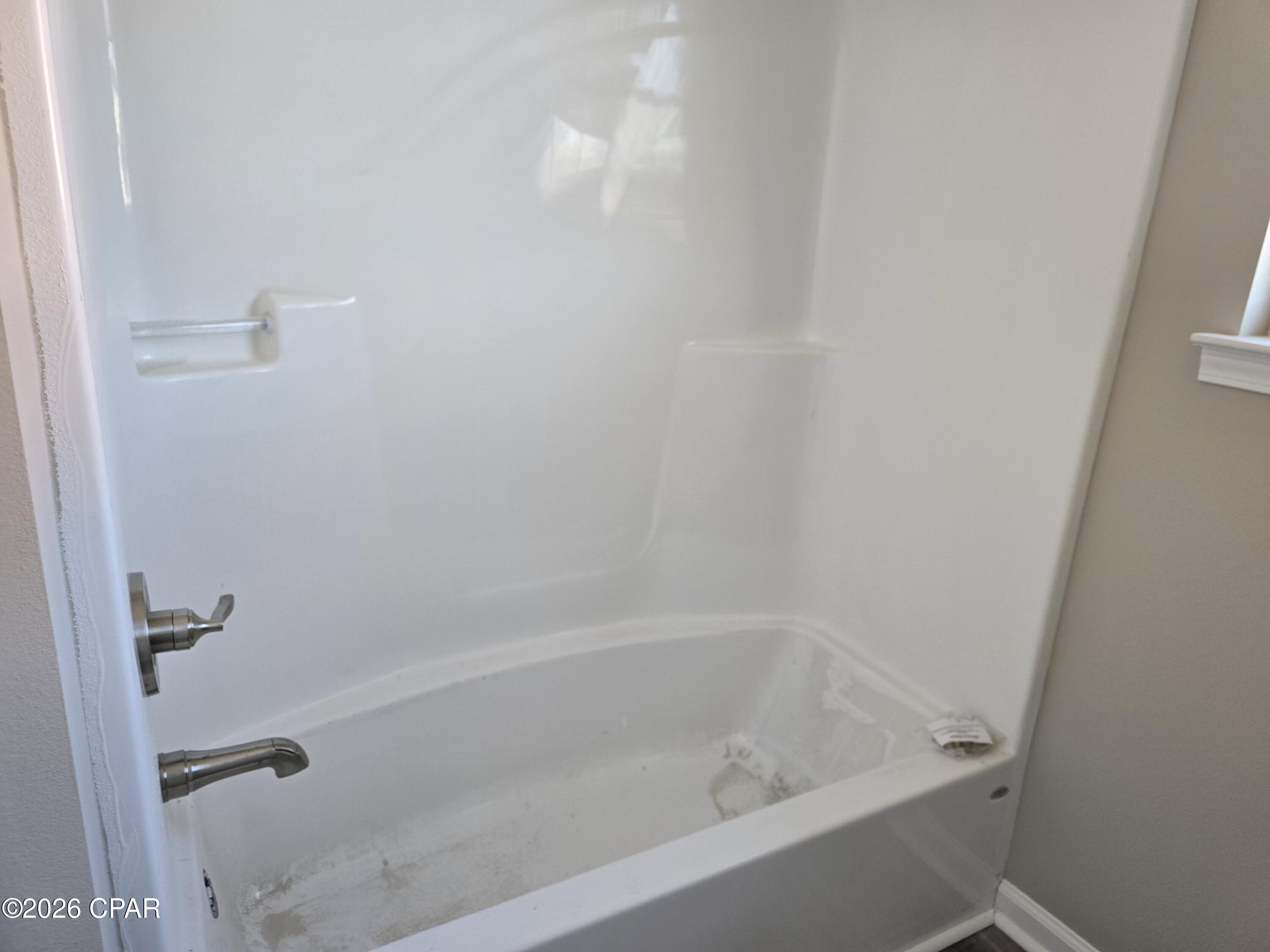 Image 10 For 2524 Wakulla Avenue