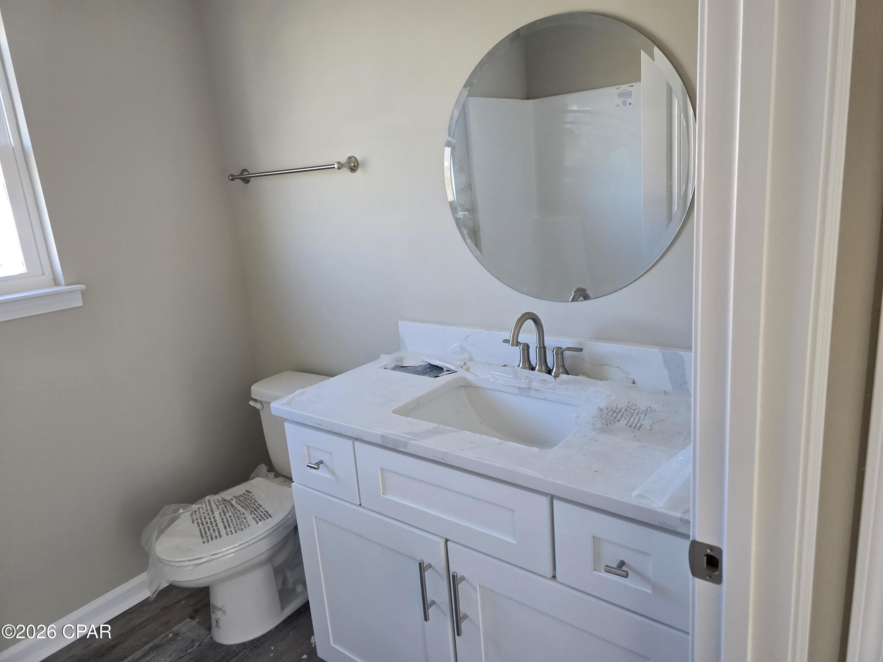 Image 11 For 2524 Wakulla Avenue