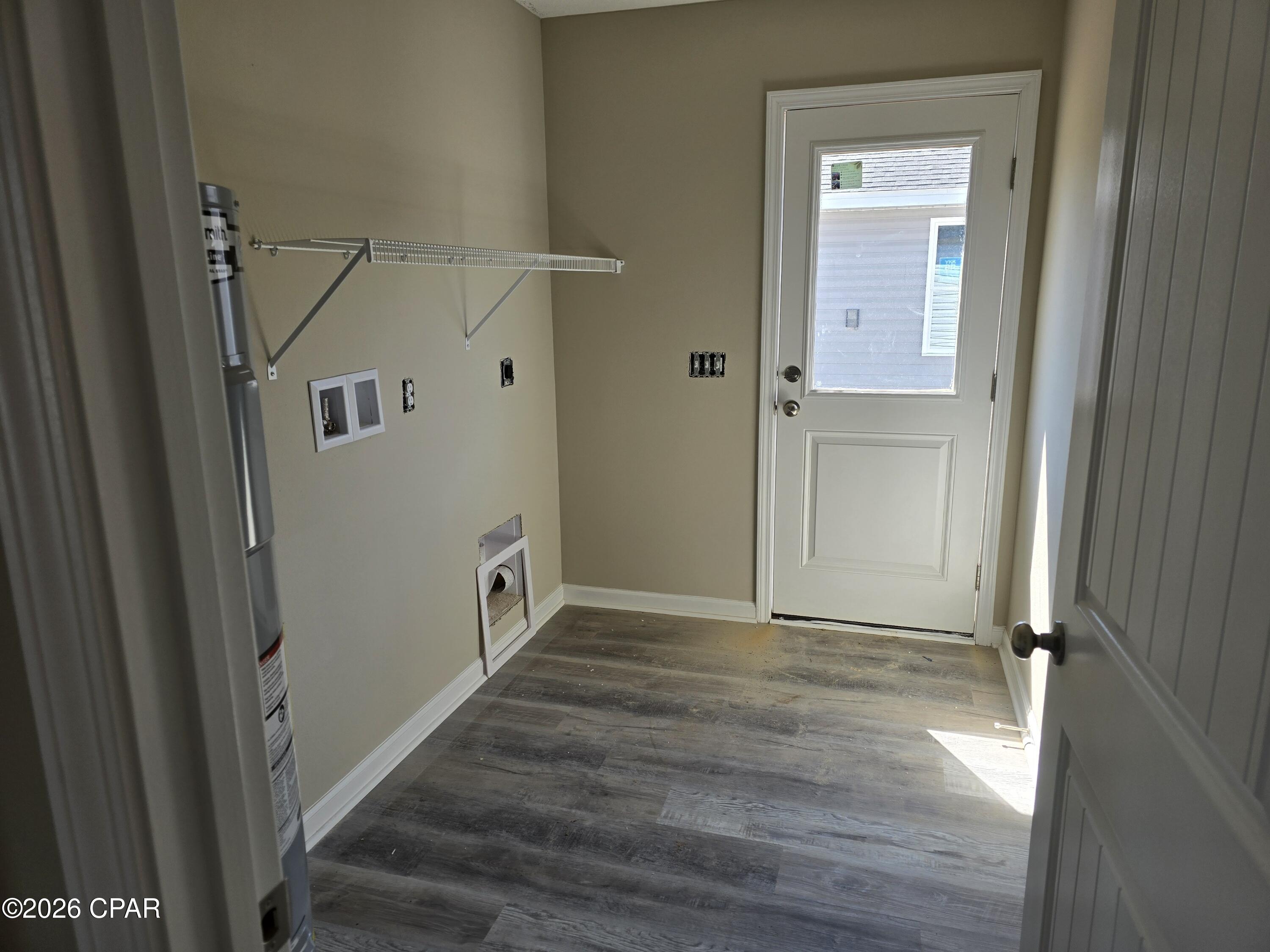 Image 12 For 2524 Wakulla Avenue