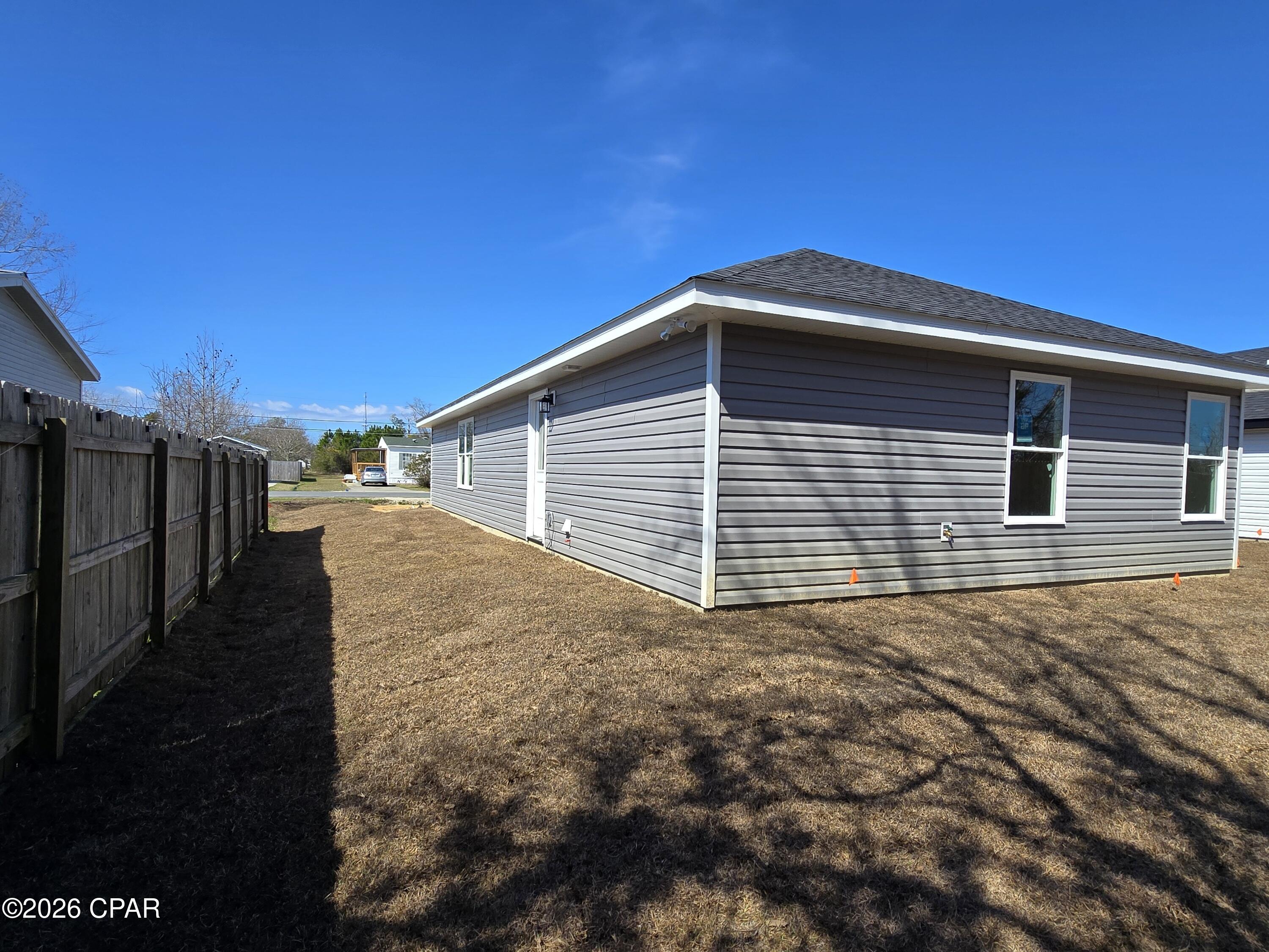 Image 14 For 2524 Wakulla Avenue