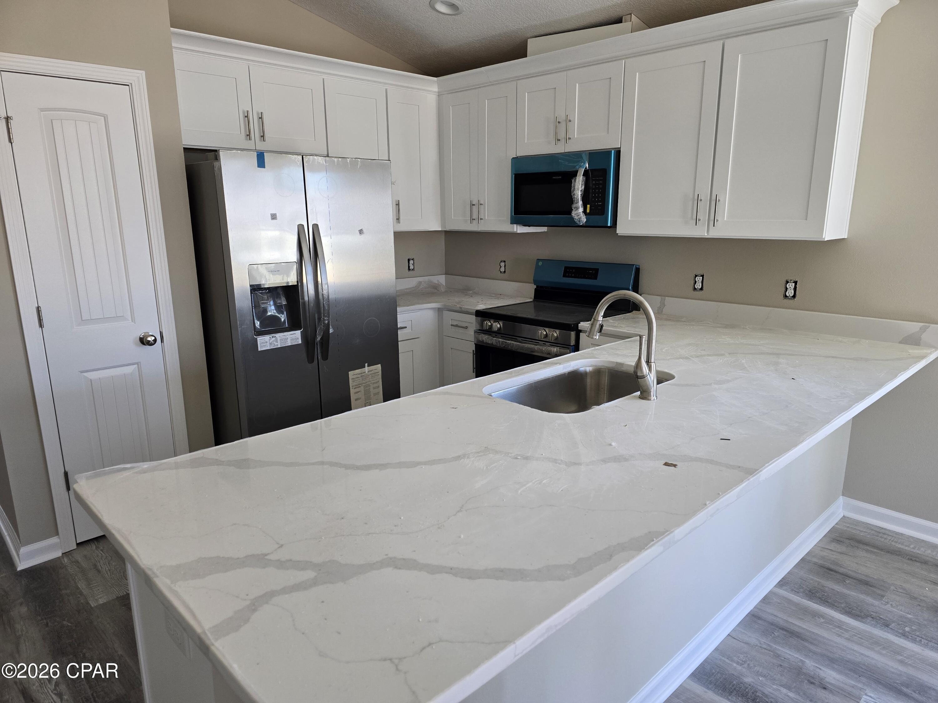 Image 3 For 2524 Wakulla Avenue