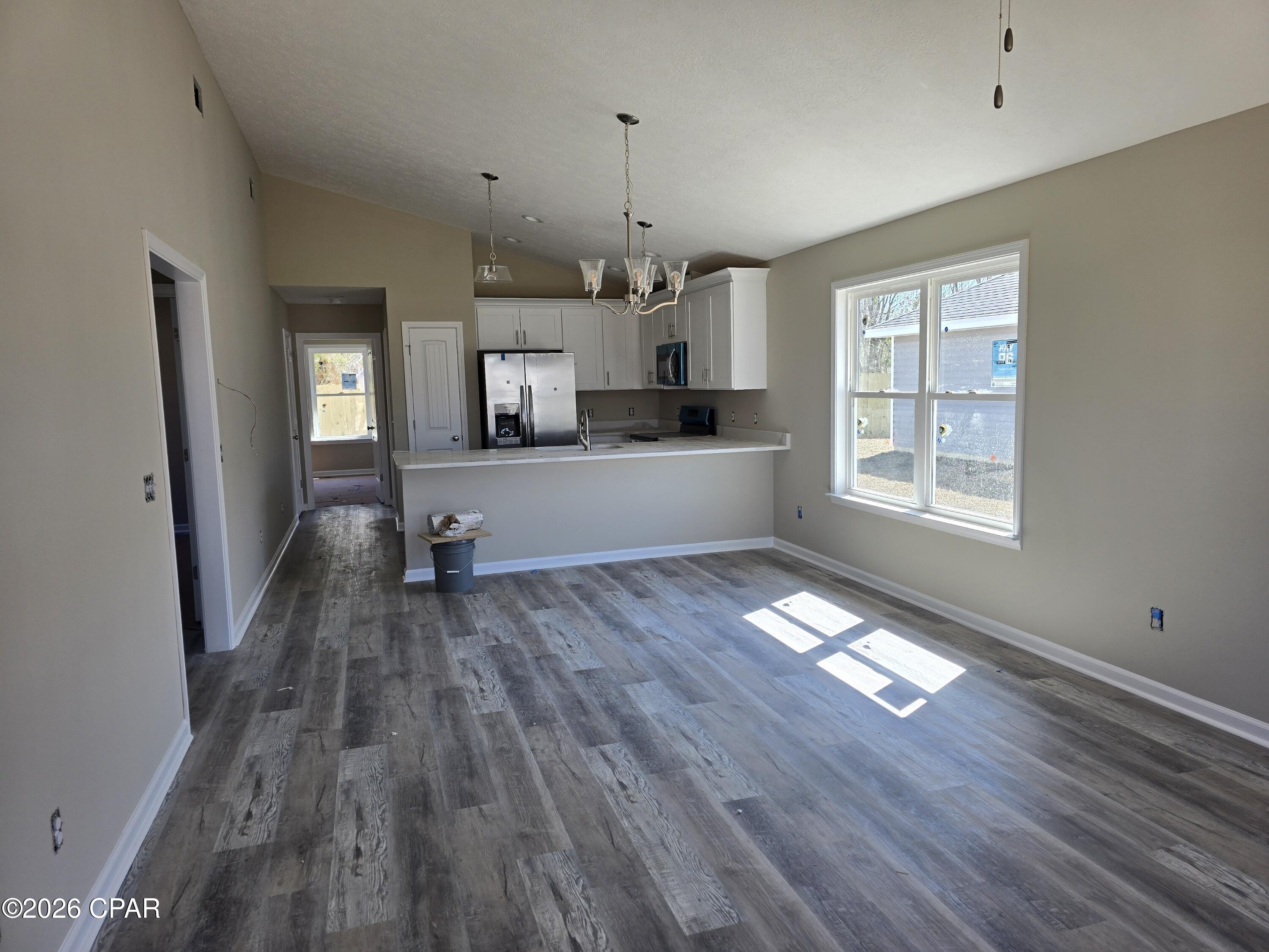 Image 4 For 2524 Wakulla Avenue