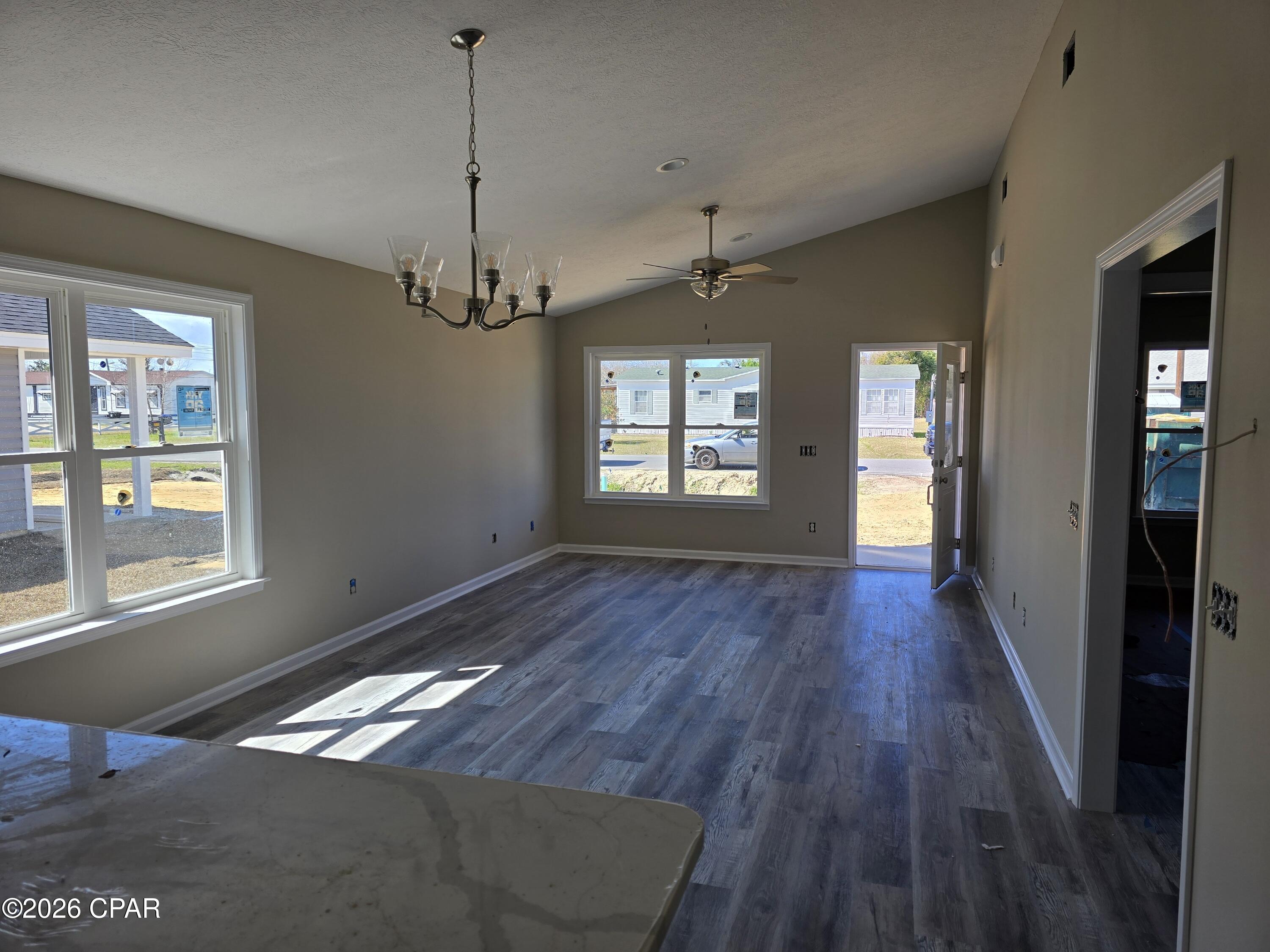 Image 5 For 2524 Wakulla Avenue