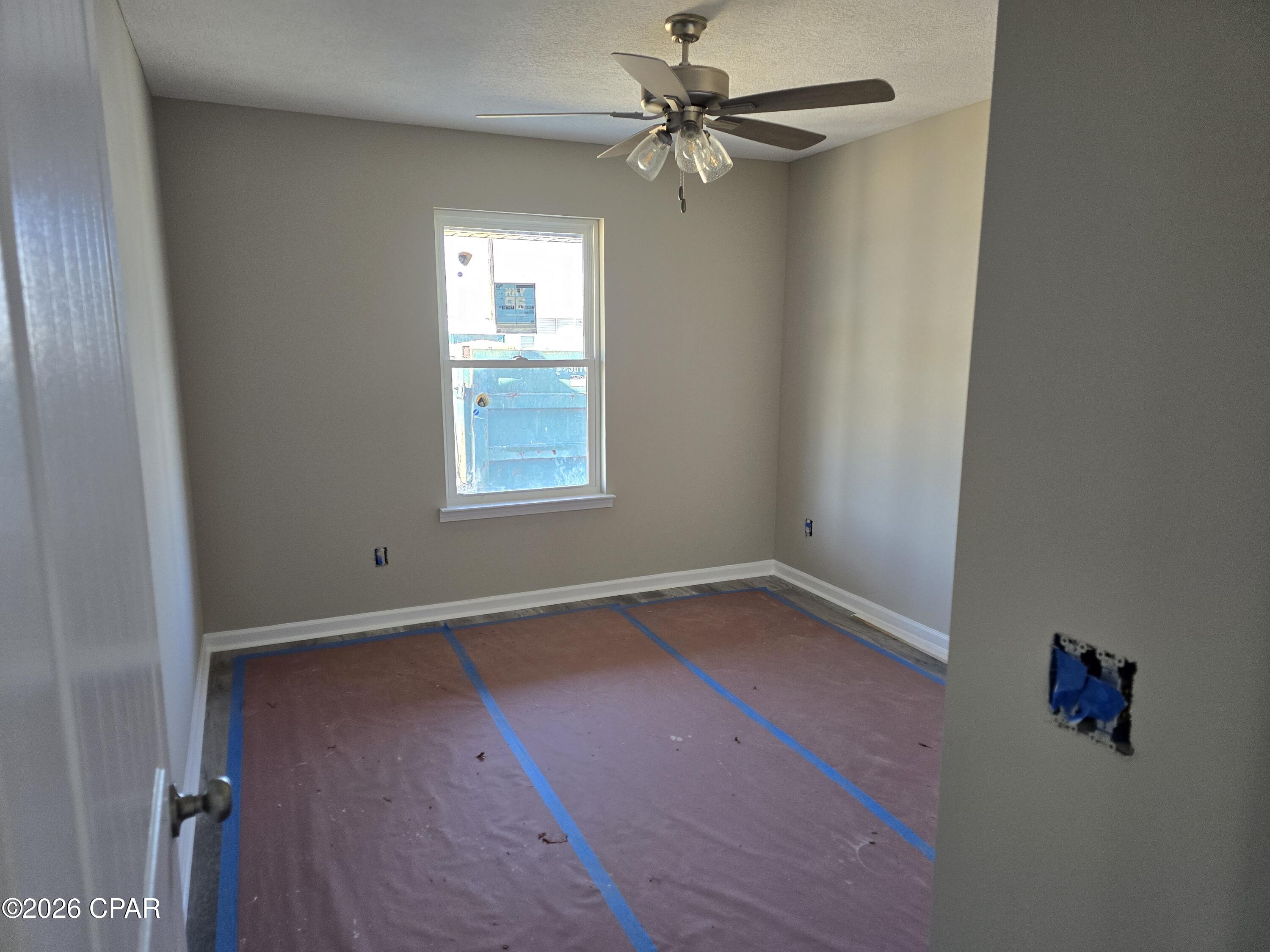 Image 8 For 2524 Wakulla Avenue