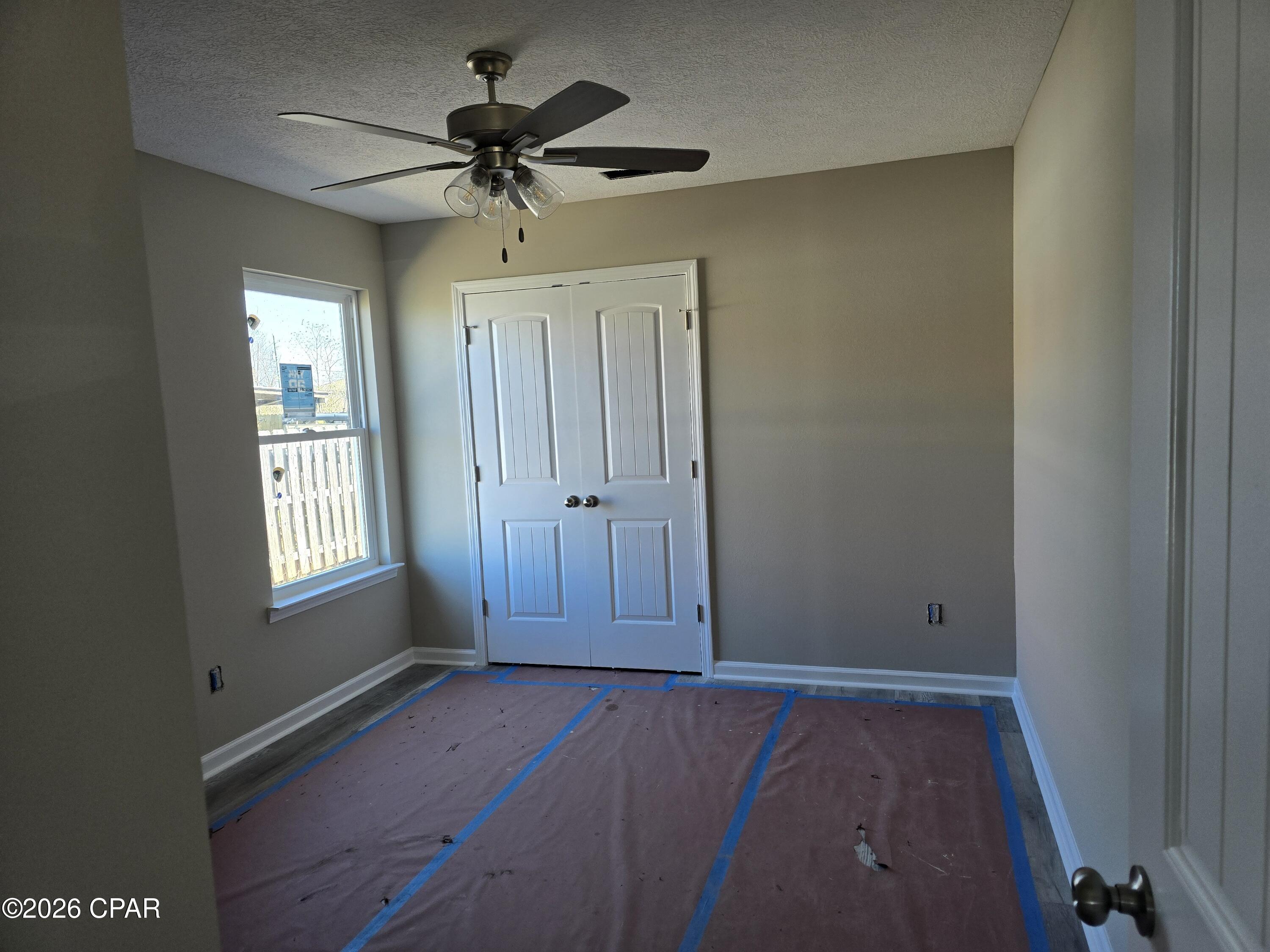 Image 9 For 2524 Wakulla Avenue