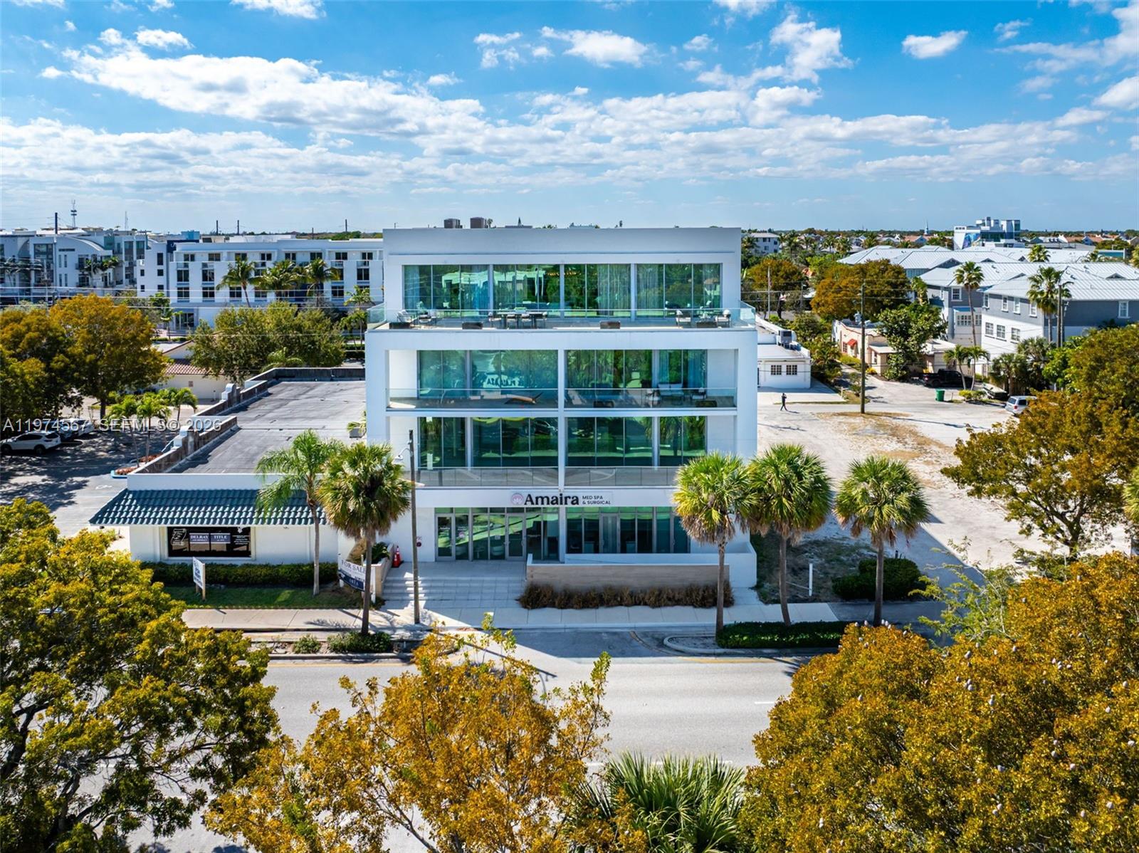 246 NE 6th Ave #302
