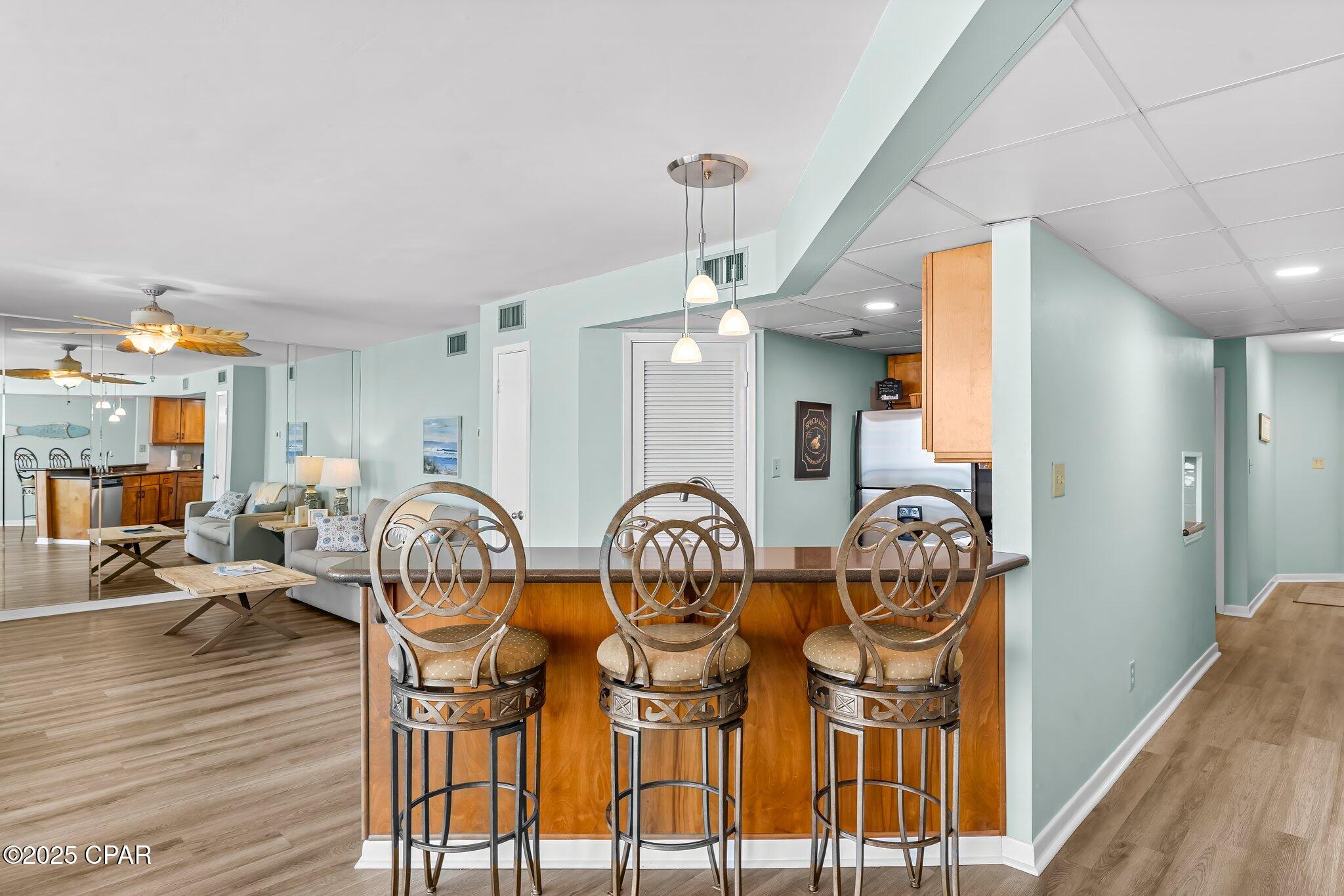 Image 10 For 17155 Front Beach Road W604