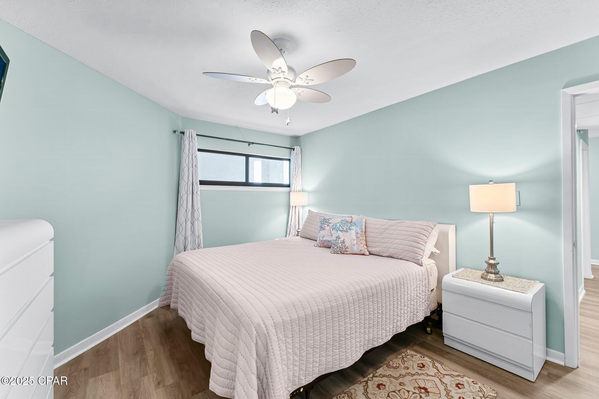 Image 13 For 17155 Front Beach Road W604