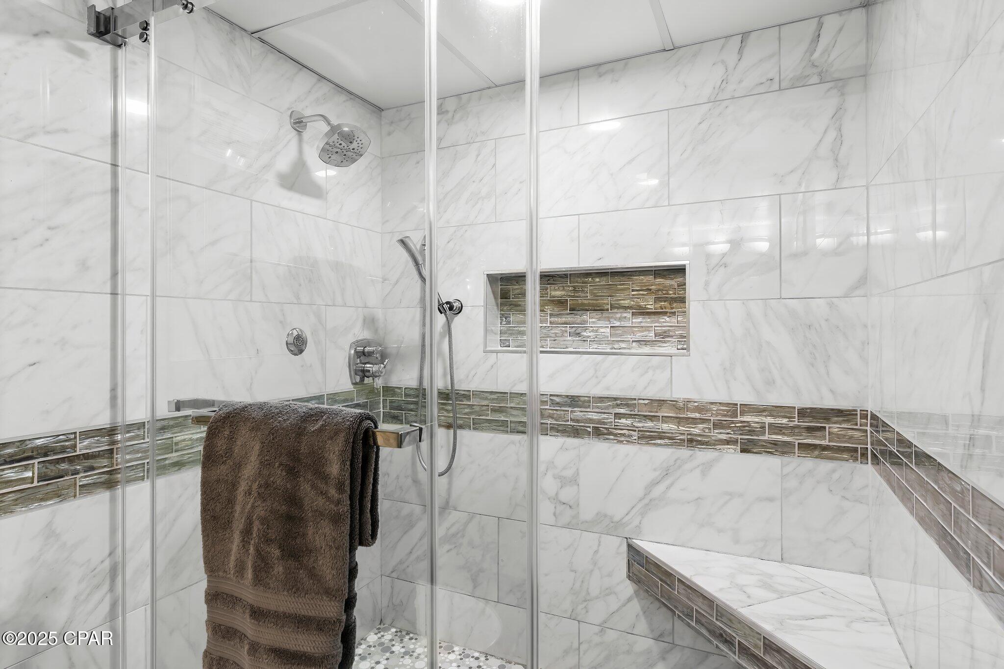 Image 16 For 17155 Front Beach Road W604