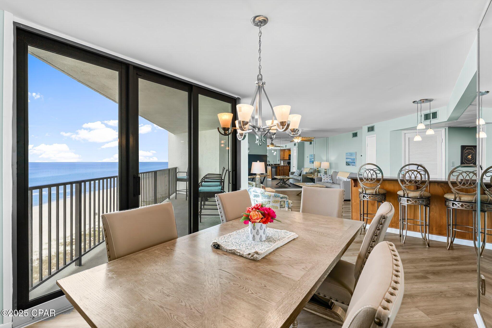Image 2 For 17155 Front Beach Road W604