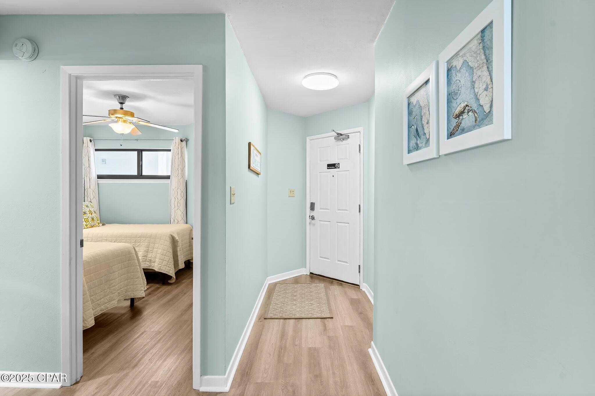 Image 20 For 17155 Front Beach Road W604