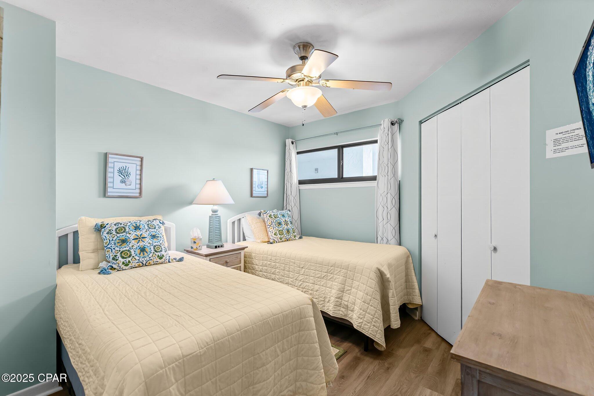 Image 21 For 17155 Front Beach Road W604