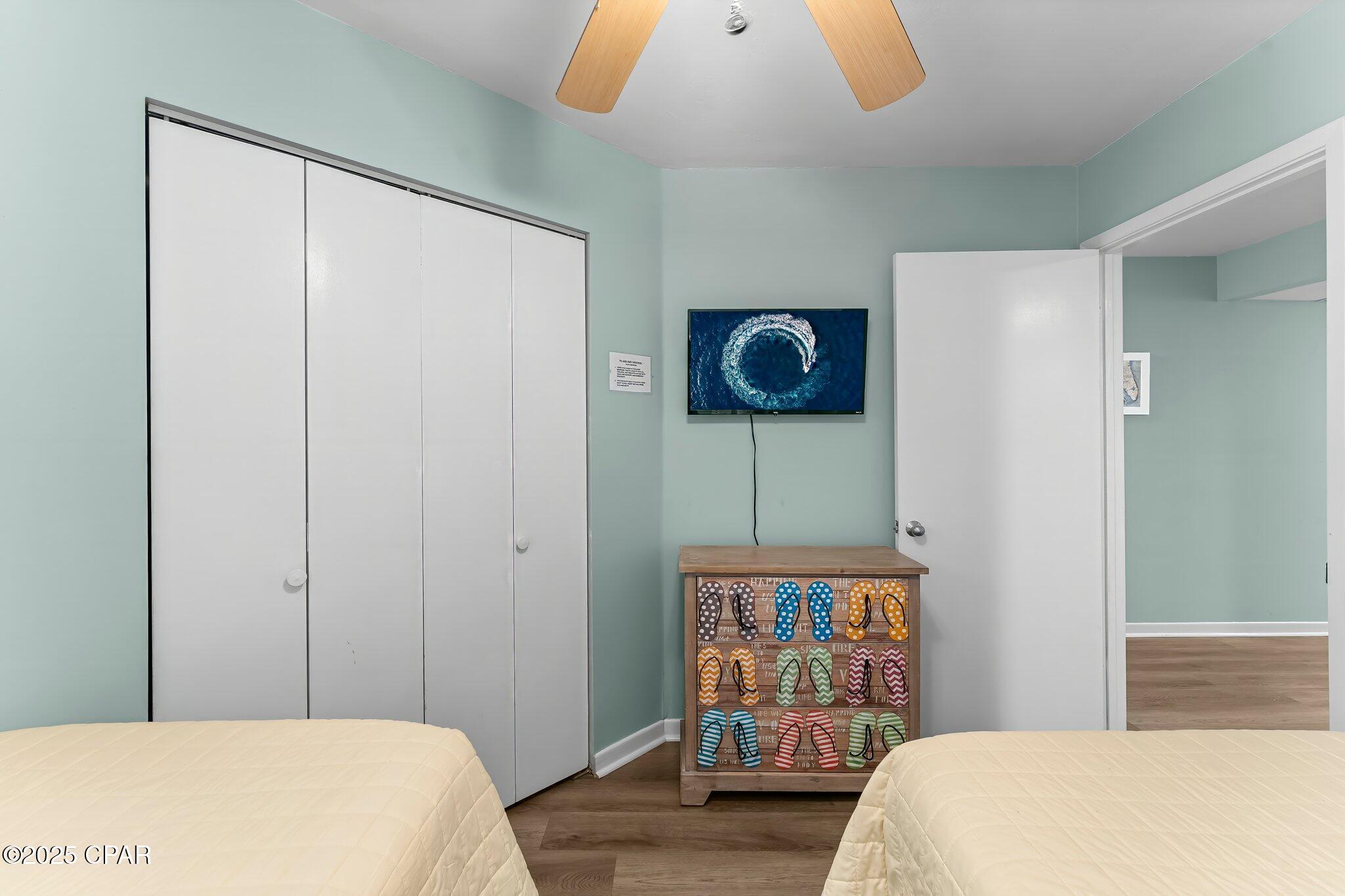 Image 22 For 17155 Front Beach Road W604