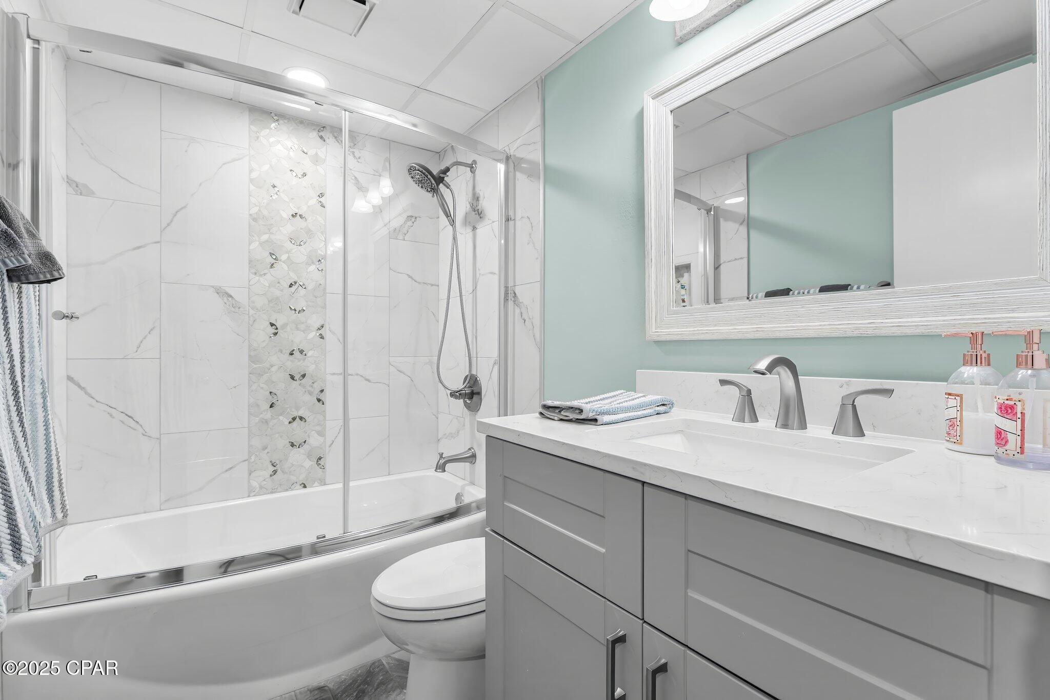 Image 23 For 17155 Front Beach Road W604