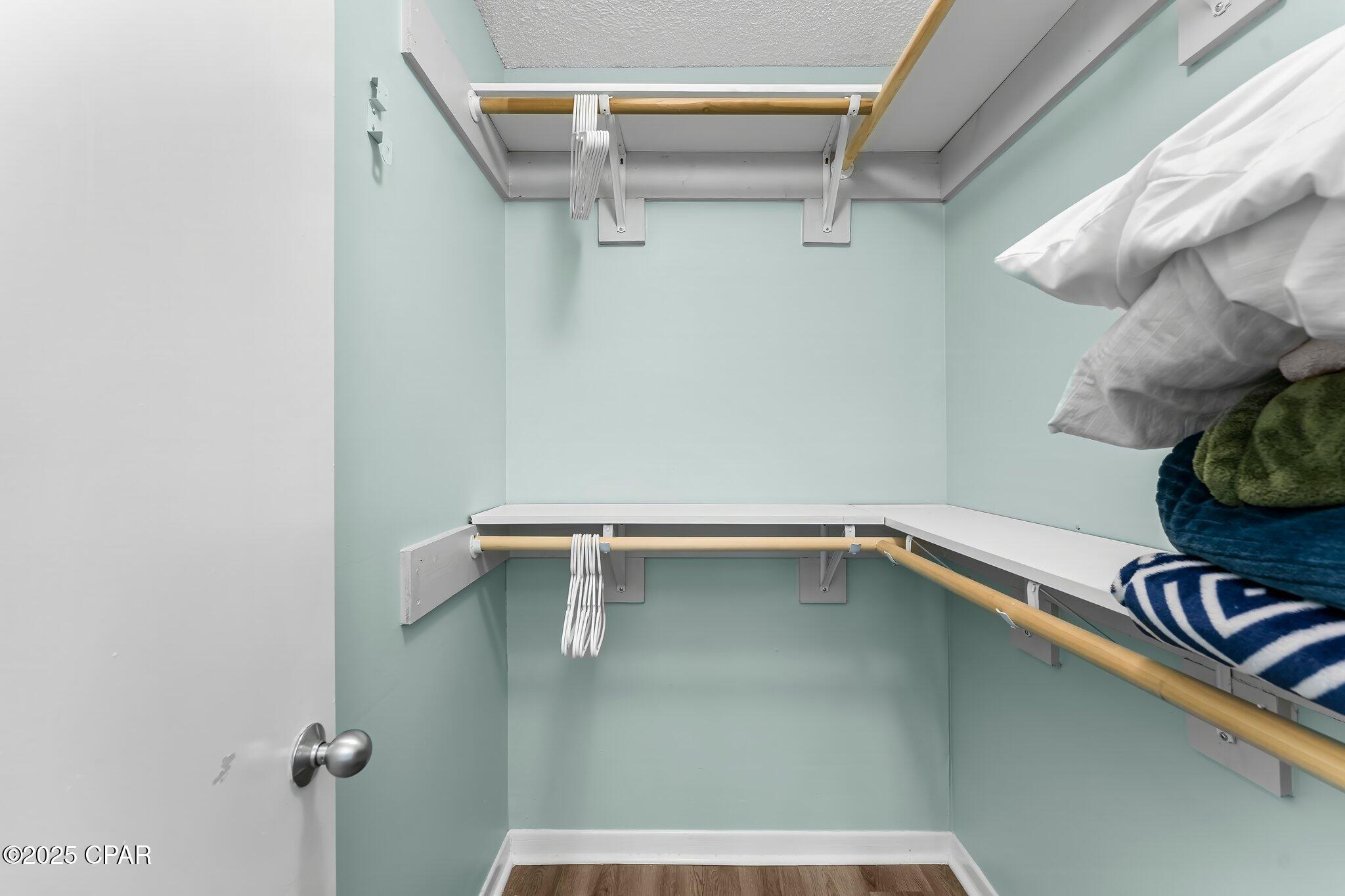 Image 24 For 17155 Front Beach Road W604