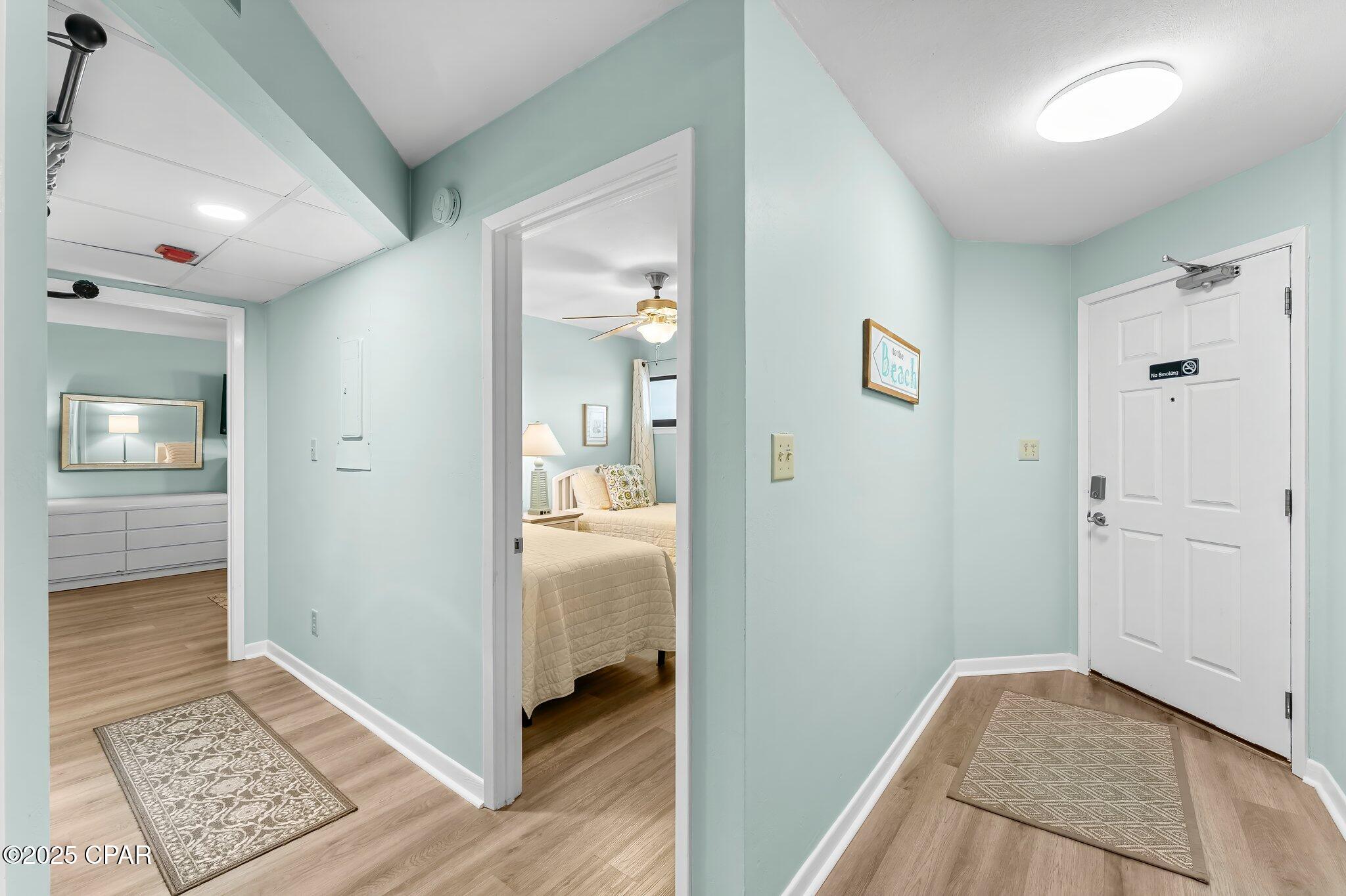 Image 26 For 17155 Front Beach Road W604