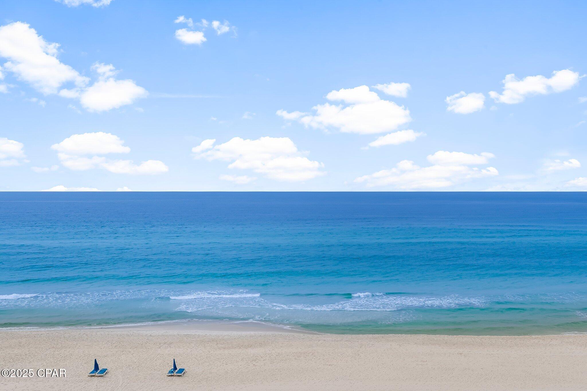 Image 29 For 17155 Front Beach Road W604