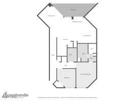 Image 34 For 17155 Front Beach Road W604