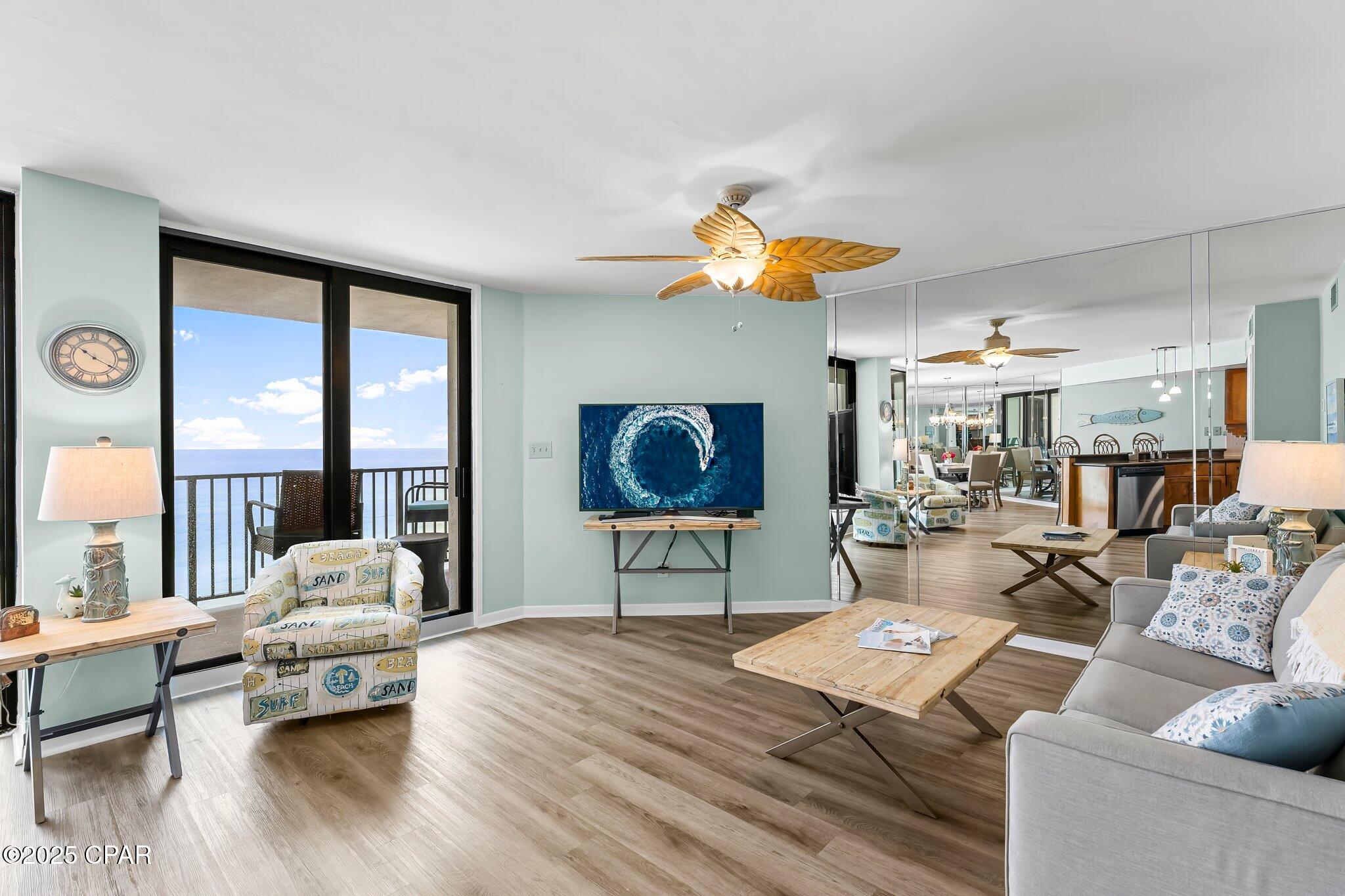 Image 4 For 17155 Front Beach Road W604