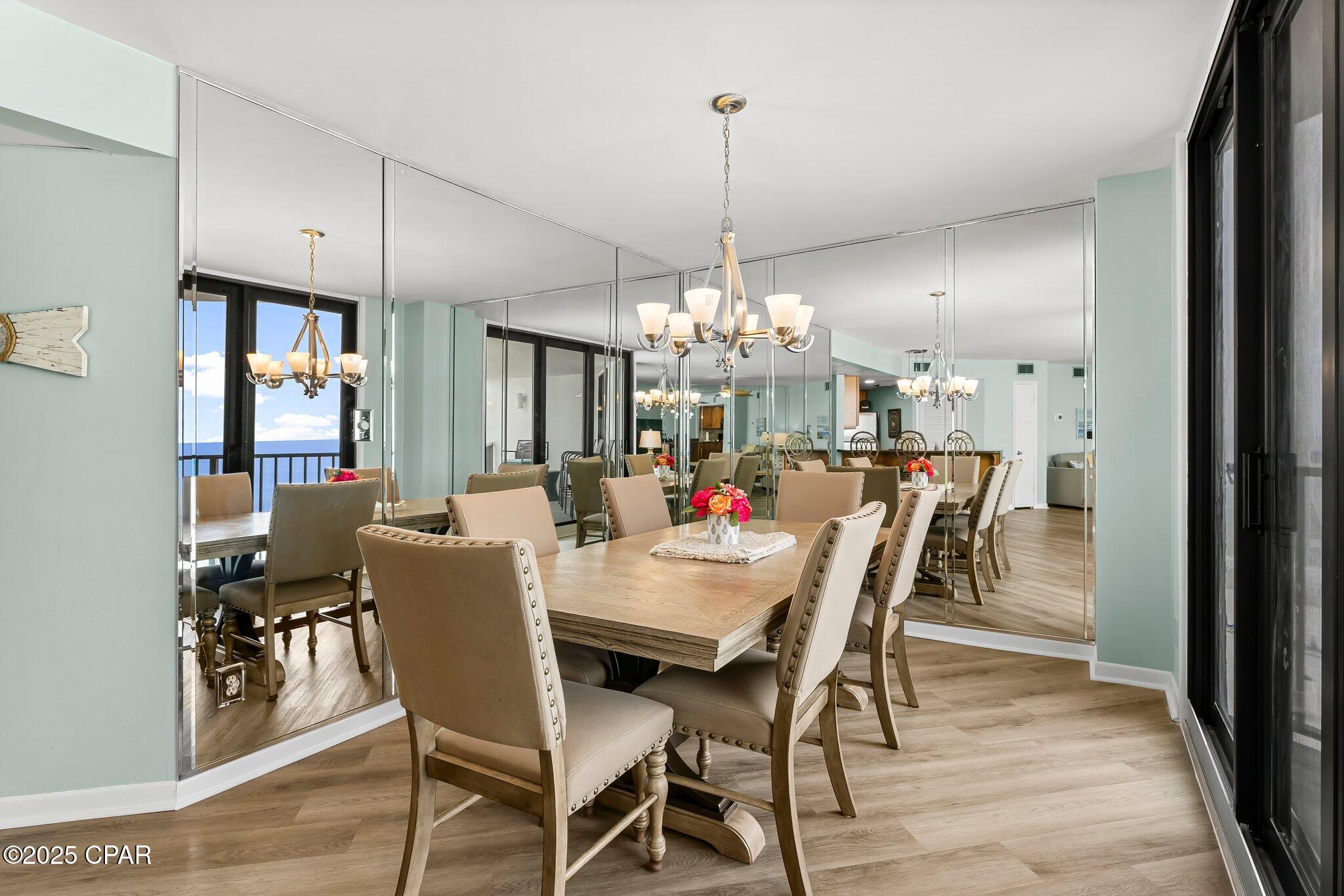 Image 7 For 17155 Front Beach Road W604