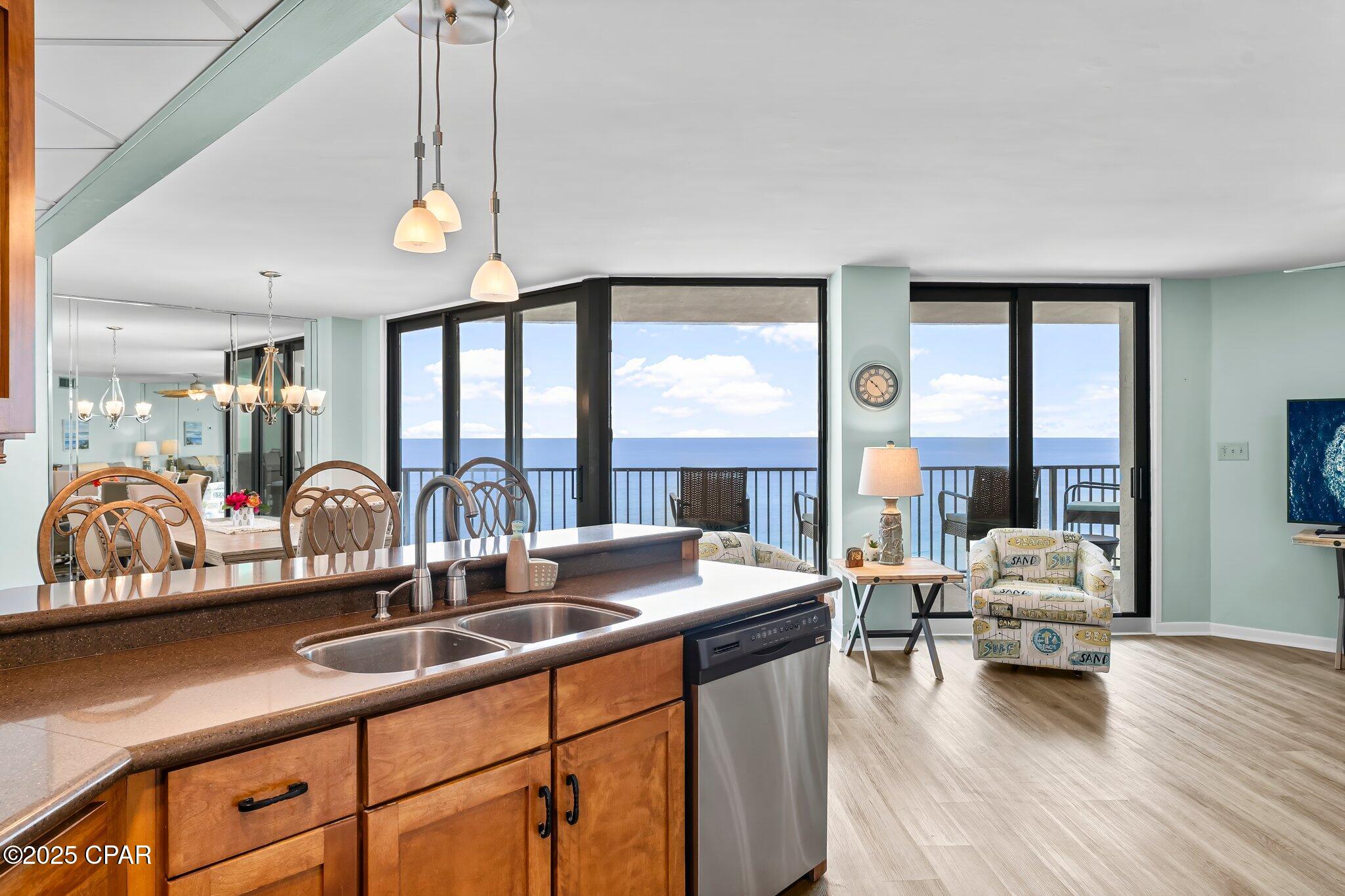 Image 8 For 17155 Front Beach Road W604