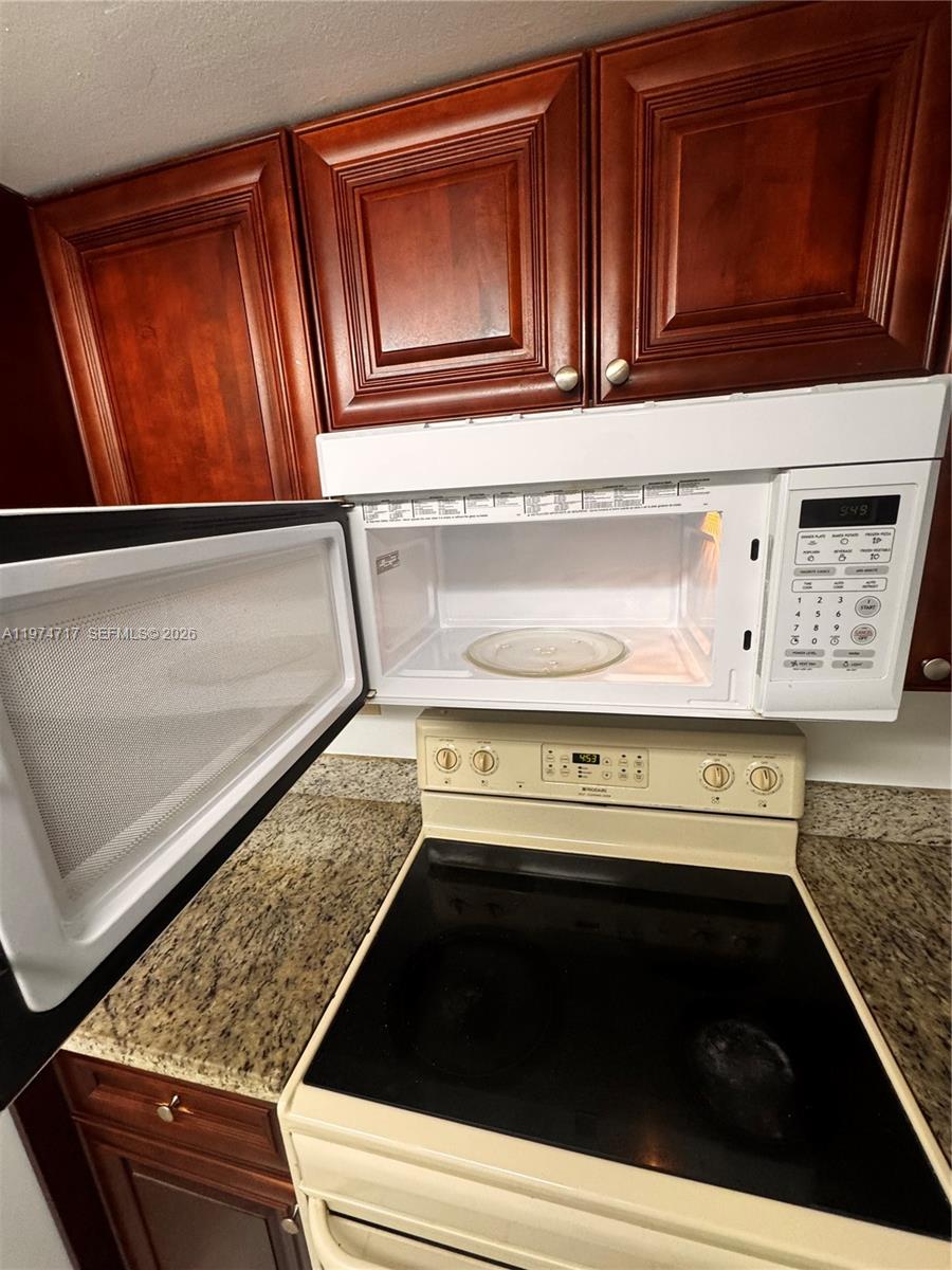 The Gardens Of Kendall Co