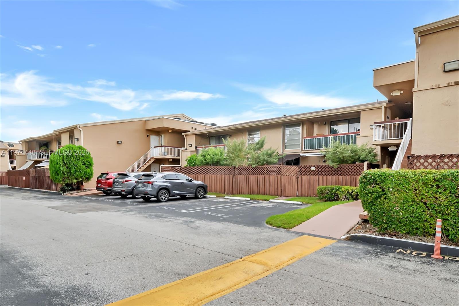 The Meadows Lake North Co