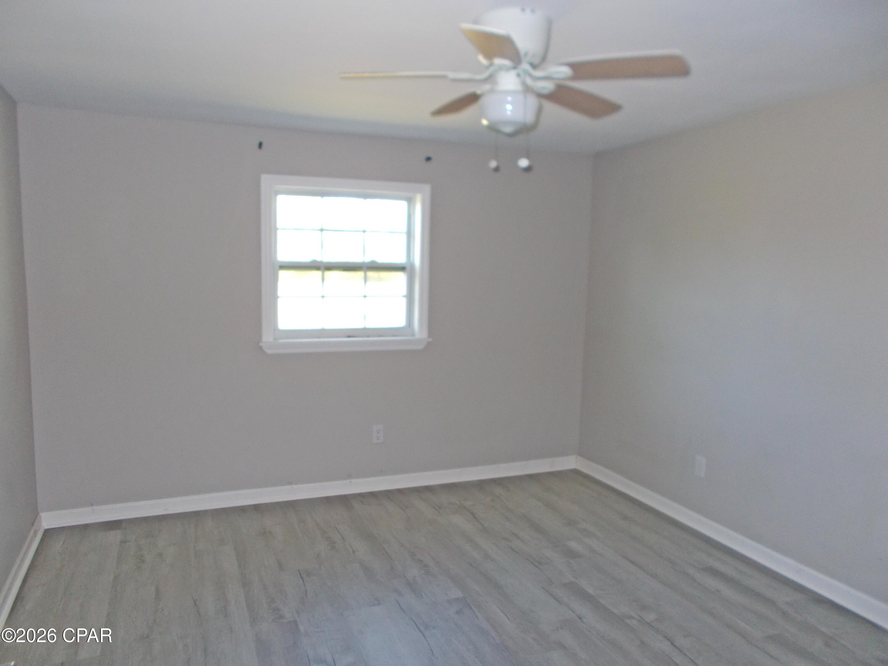 Image 10 For 8072 Joseph Street