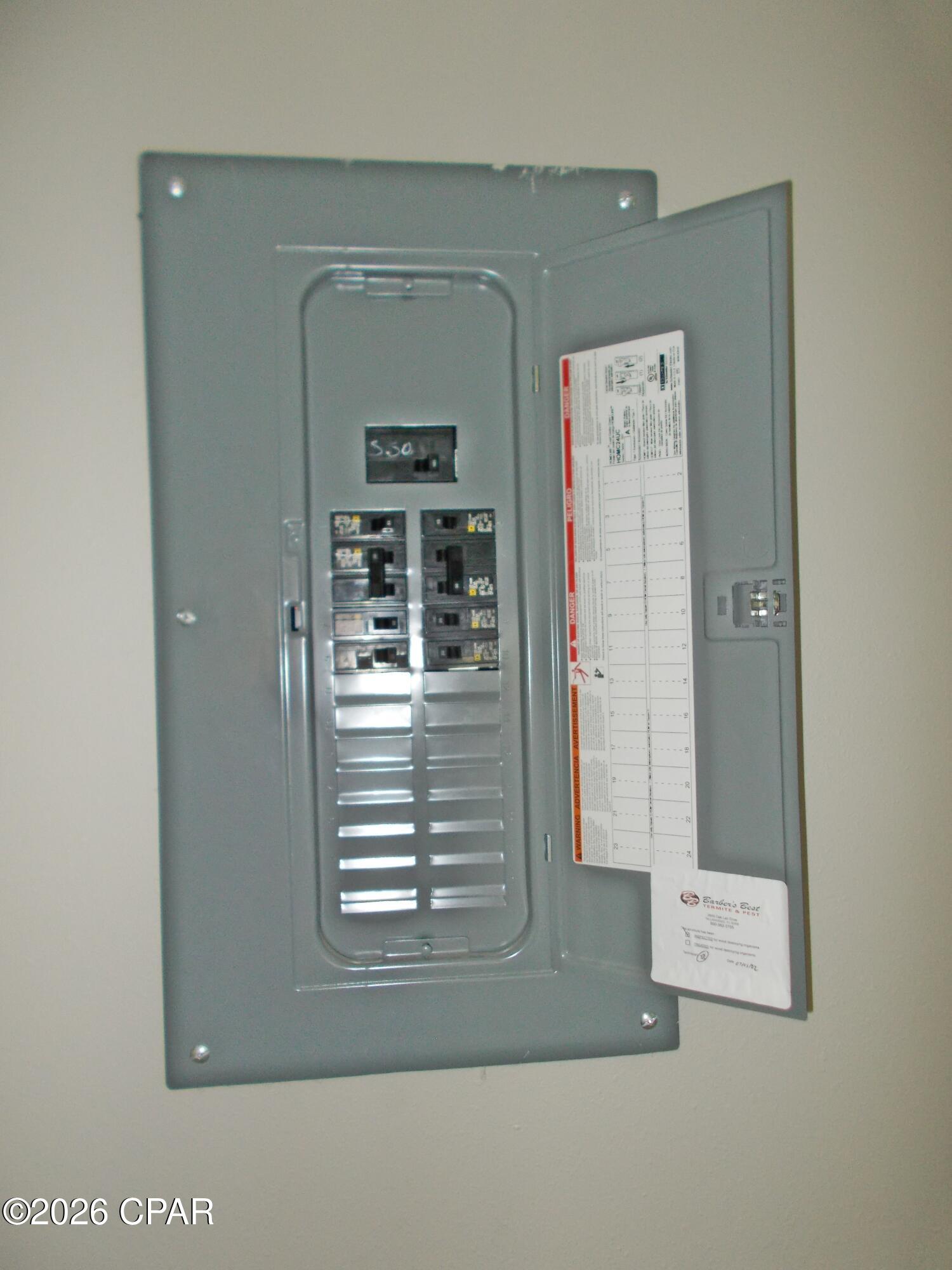 Image 12 For 8072 Joseph Street