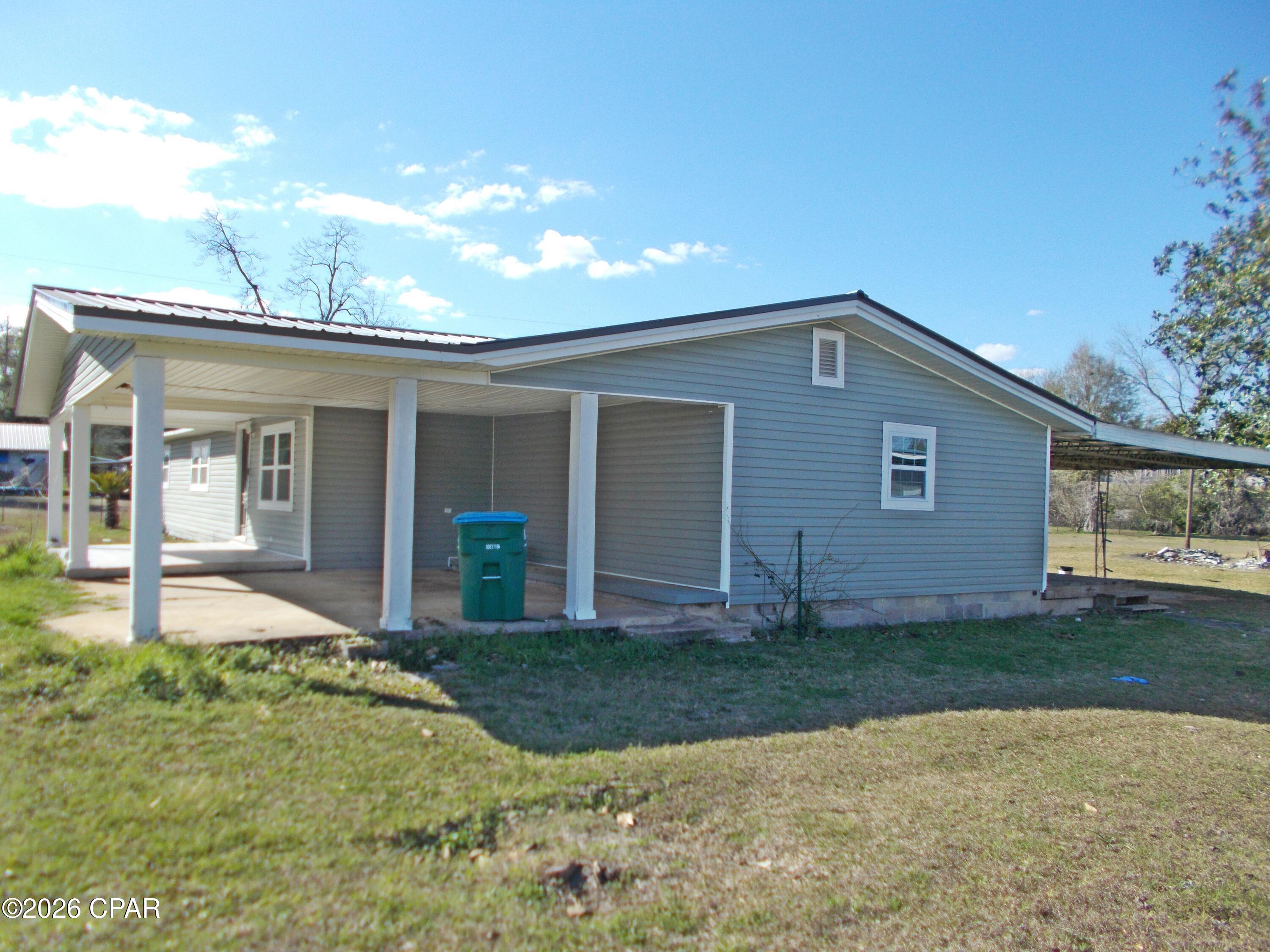 Image 15 For 8072 Joseph Street