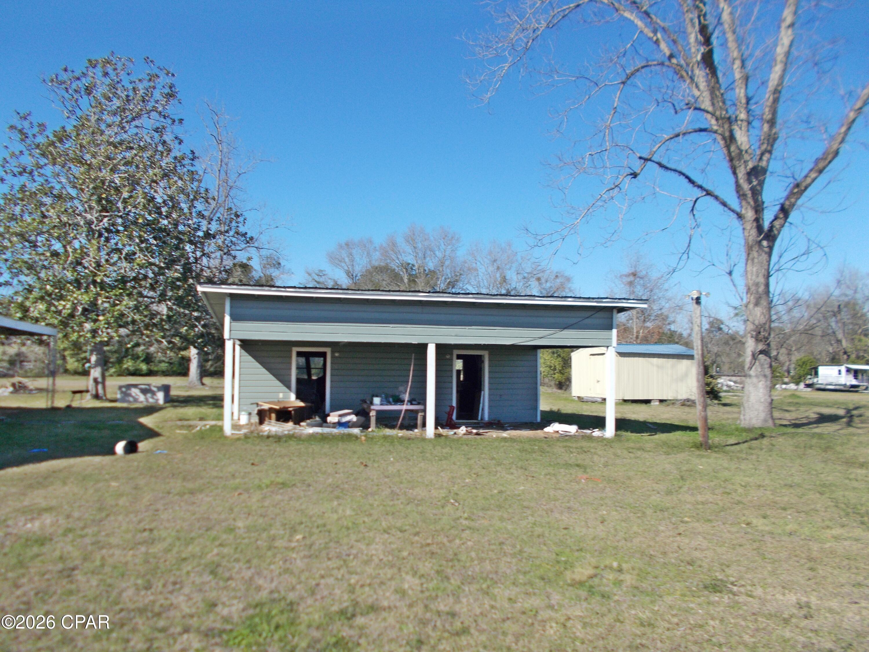 Image 16 For 8072 Joseph Street