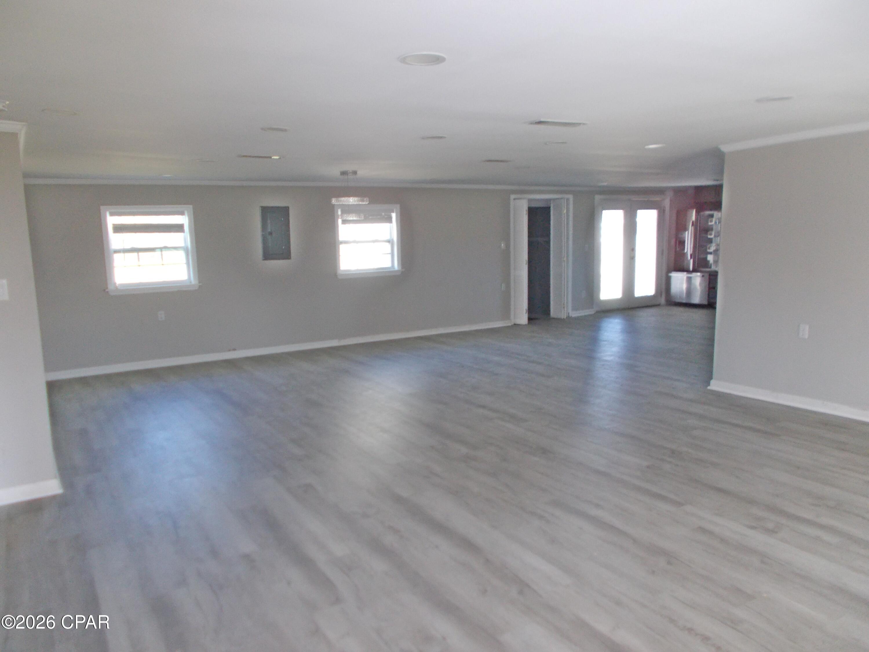 Image 2 For 8072 Joseph Street