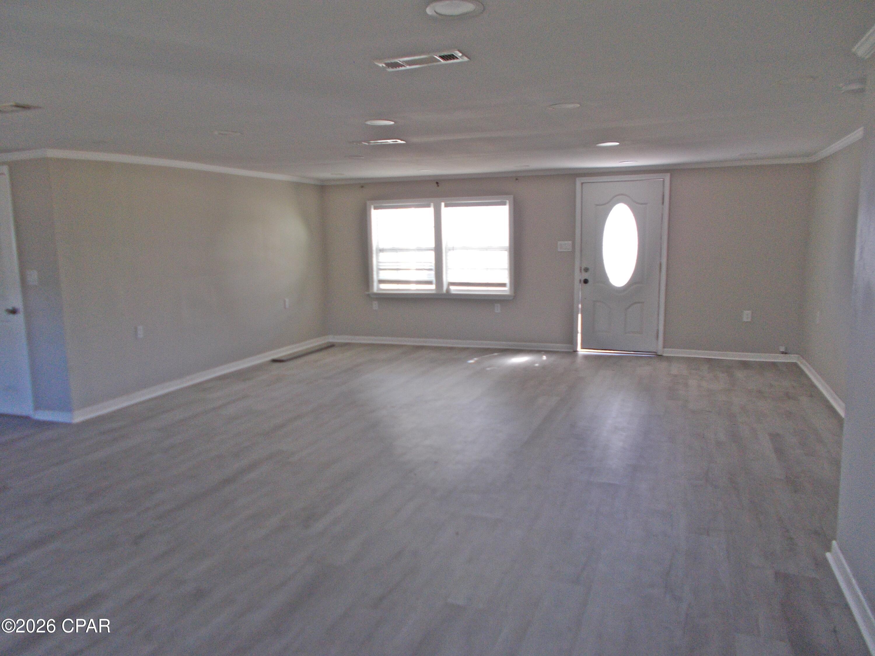 Image 3 For 8072 Joseph Street